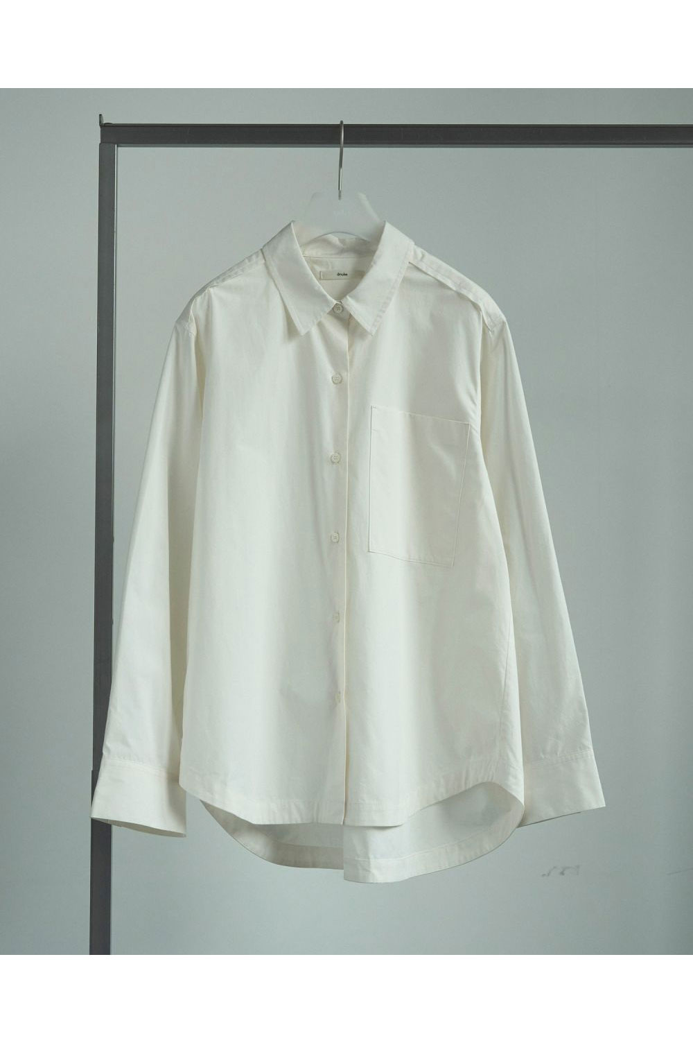 楽天市場】【SALE 30％OFF】anuke（アンヌーク）/Halfsleeve