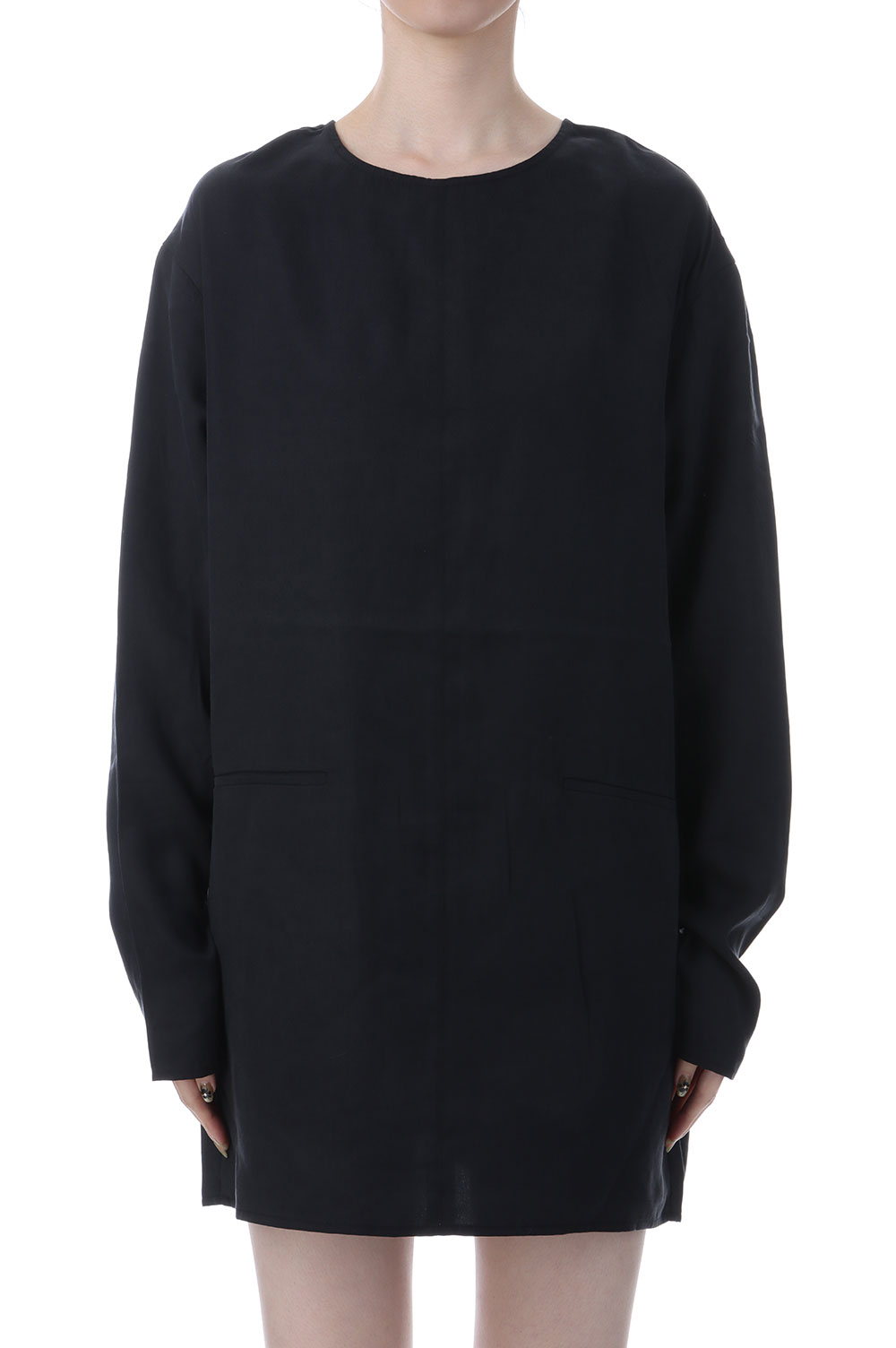 楽天市場】【即納】ànuke アンヌーク anuke2025fw 2025Fall/Winter