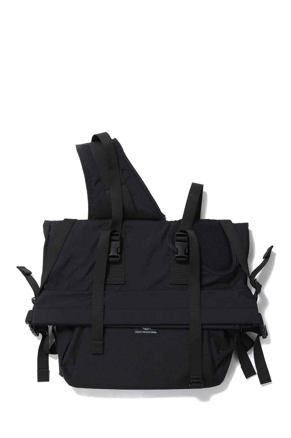 楽天市場】最短当日発送 マウトリーコンテーラー MOUT RECON TAILOR