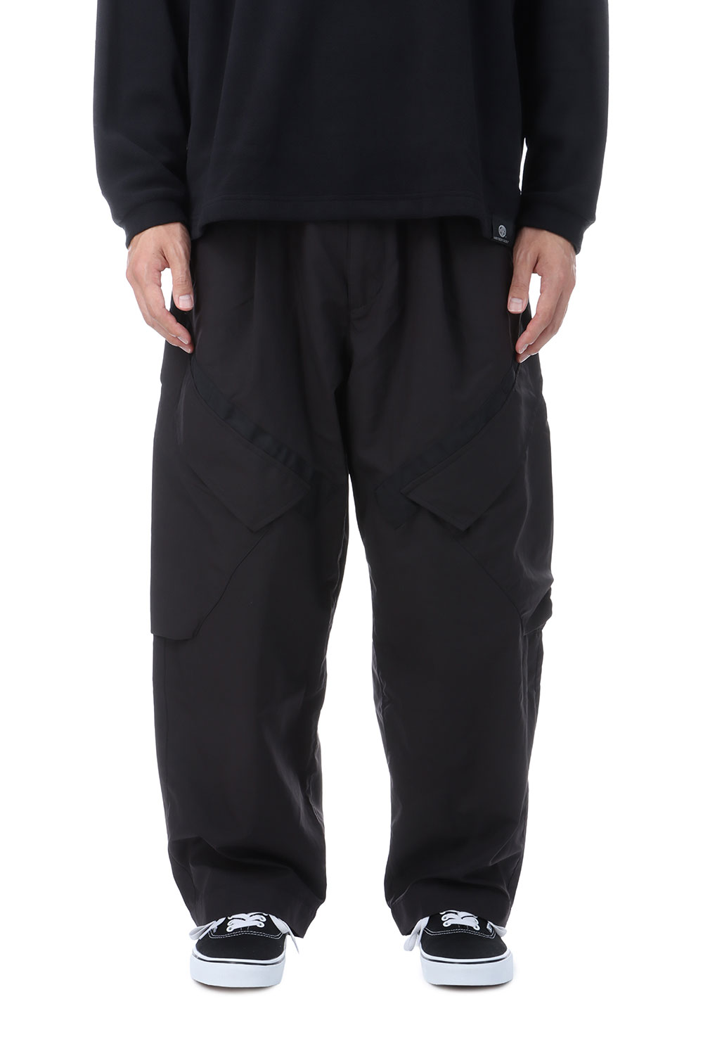 楽天市場】MOUT RECON TAILOR マウトリーコンテーラー パンツ サイズ