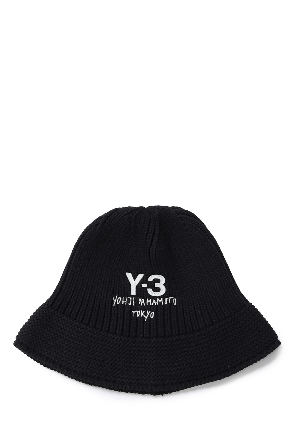 楽天市場】Y-3 ワイスリー バラクラバ BALACLAVA IK6881 メンズ