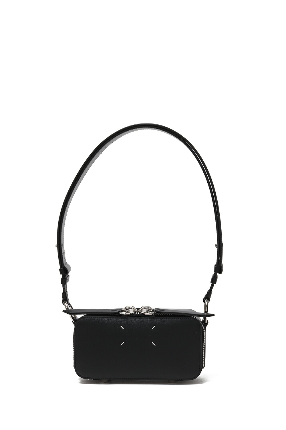 m*e様 メゾンマルタンマルジェラ ショルダーバッグ Maison Margiela メゾンマルジェラ ショルダーバッグ/NEW LOCK