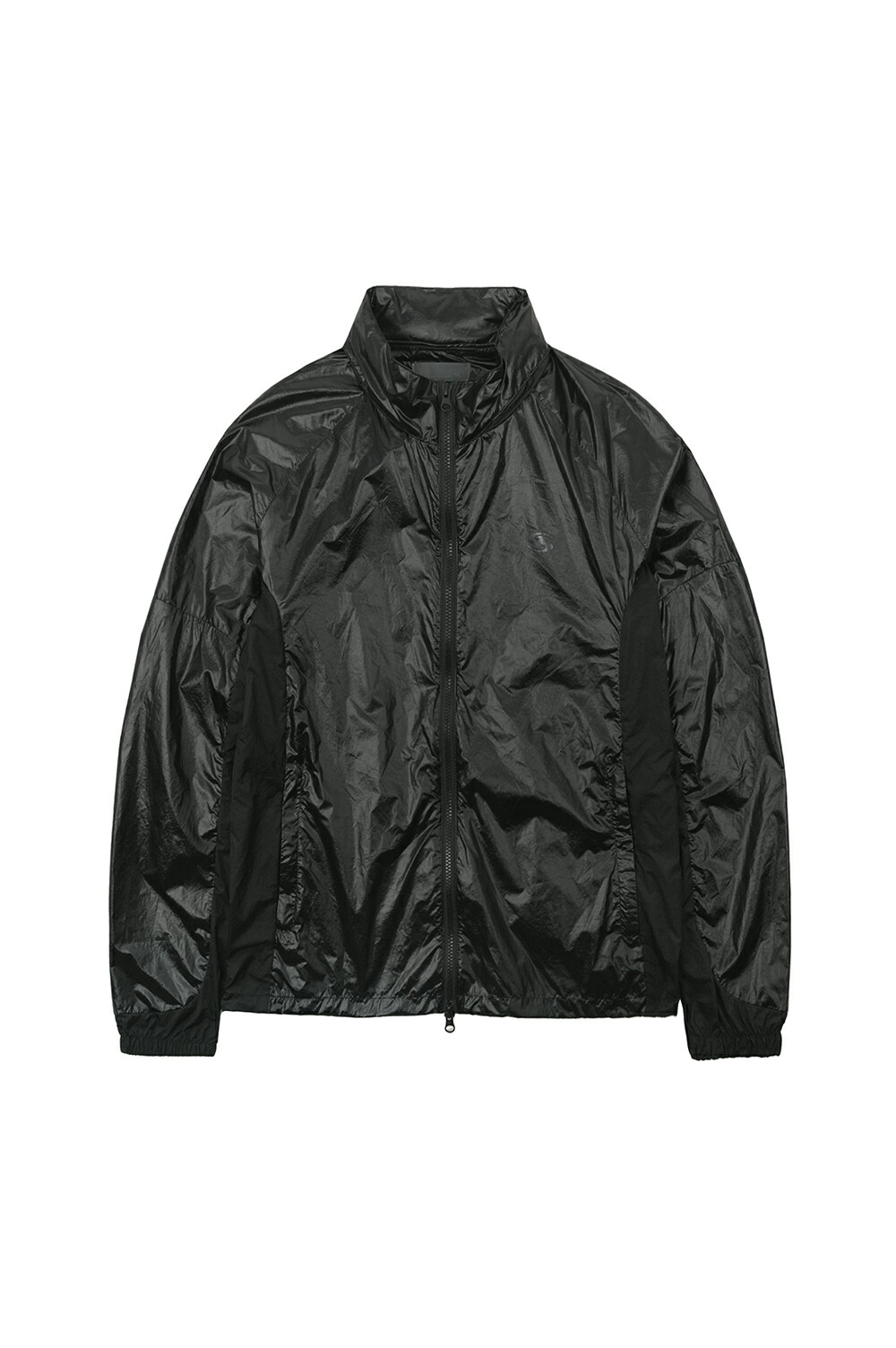 楽天市場】【P2倍】BOMBER JACKET - BLACK (SG2503JK08) SAN SAN GEAR