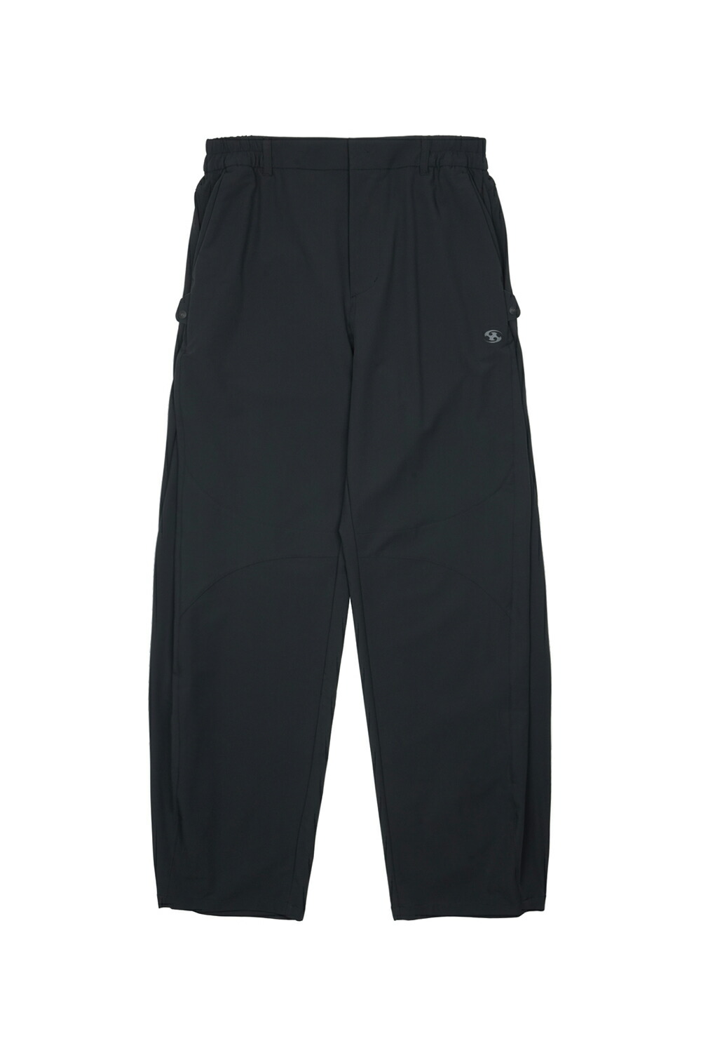 楽天市場】SAN SAN GEAR サンサンギア パンツ サイズ:2 24SS