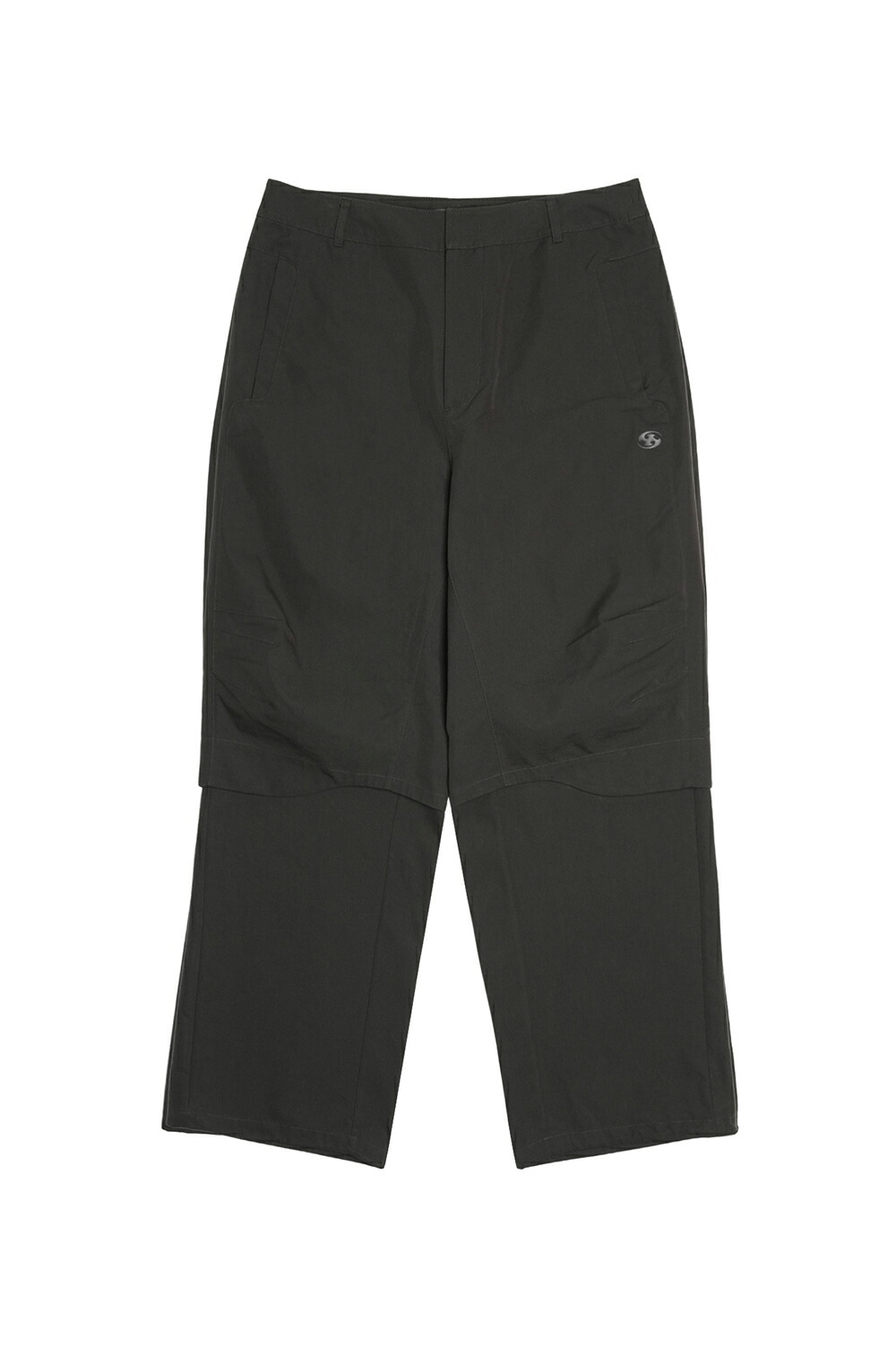 楽天市場】SAN SAN GEAR サンサンギア パンツ サイズ:2 24SS