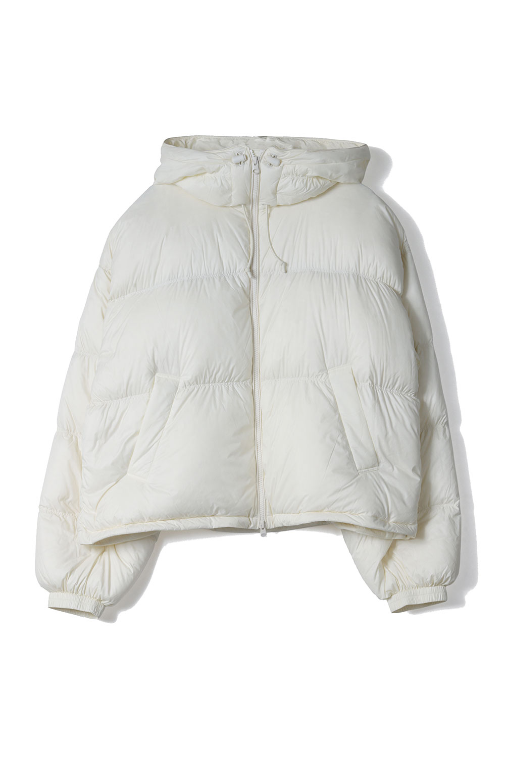 楽天市場】【s20】トゥデイフル TODAYFUL カラーレスコットンサテン