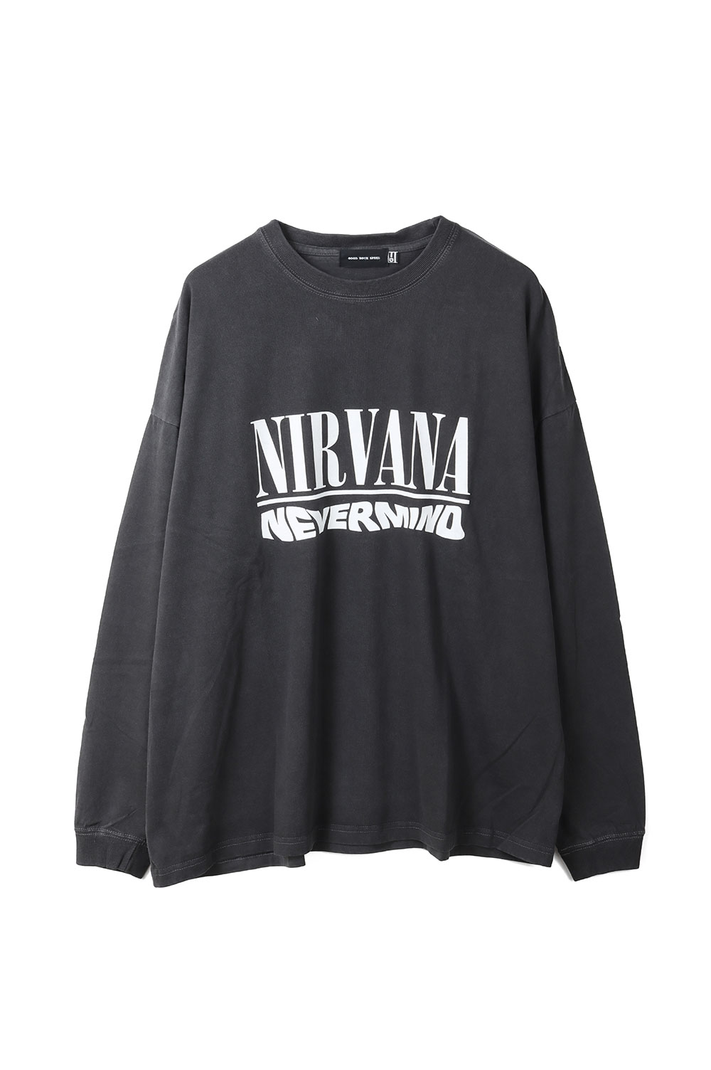 楽天市場】☆再入荷☆NEO ROCKABILLY/ネオロカビリー : CREAM