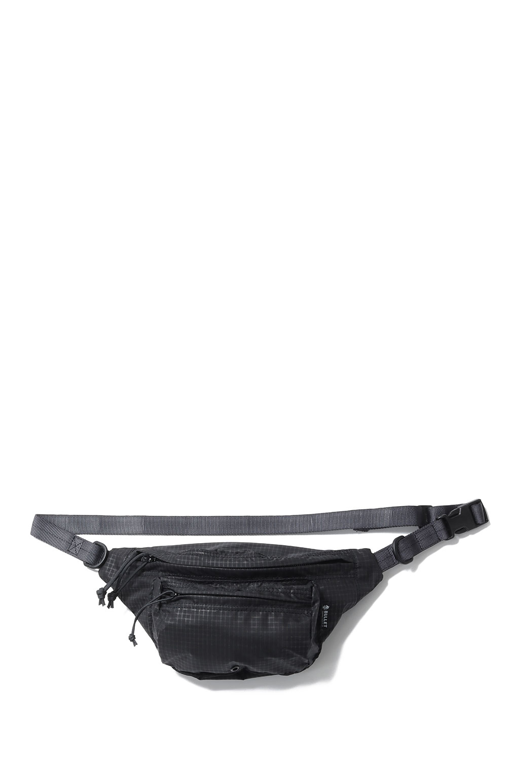 楽天市場】BALLISTICS × THE CORONA UTILITY/ UTILITY FUNNY POUCH