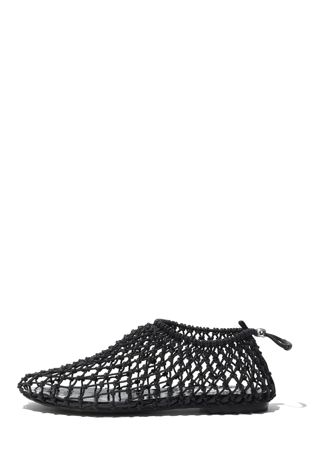 Hand Blade Slip-on - BLACK (12611008) Todayful(トゥデイフル)