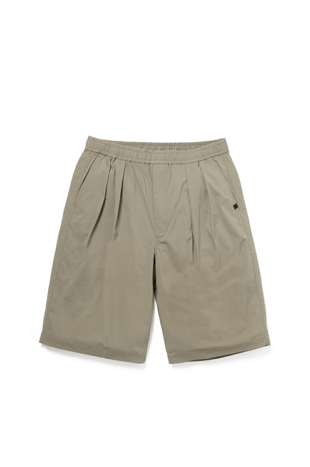 【P10倍】TECH EASY SHORTS - SAGE GRAY (BP-50026) DAIWA PIER39(ダイワ ピア39)|Deepinsideinc.Store