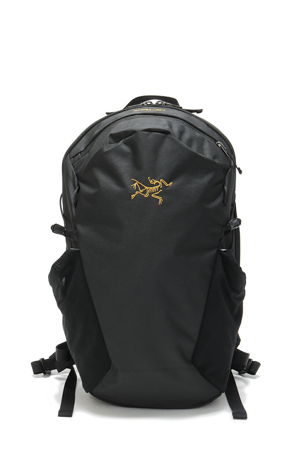 楽天市場】ARC'TERYX アークテリクス バックパック Mantis 16 Backpack