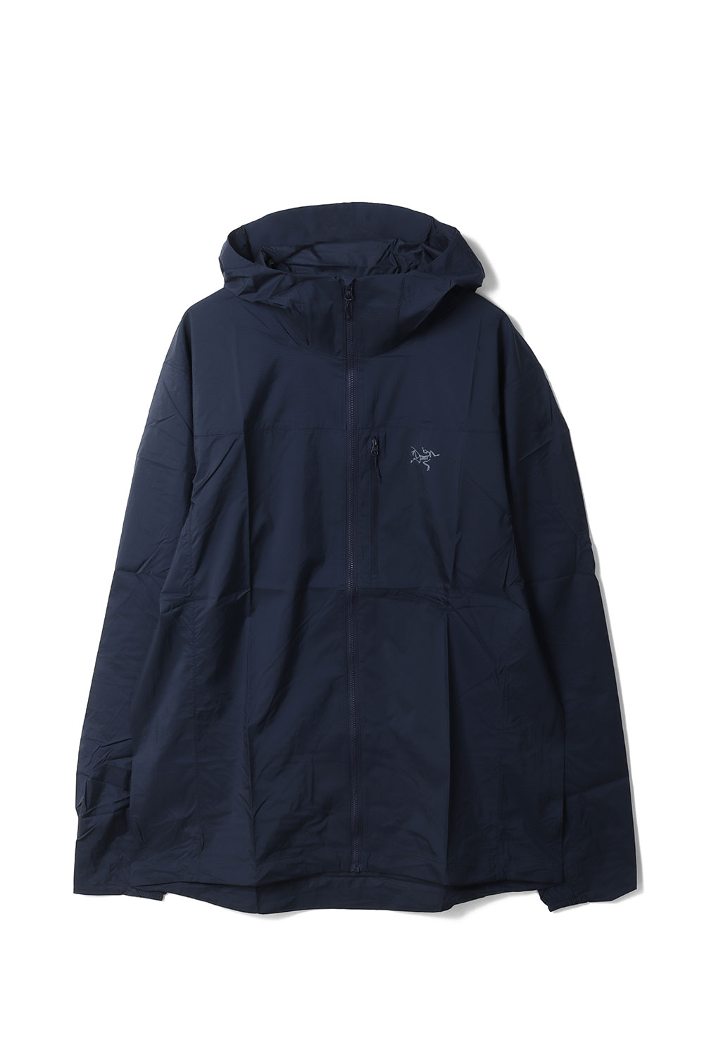 楽天市場】【国内正規品】【正規取扱店】ARC'TERYX（アークテリクス