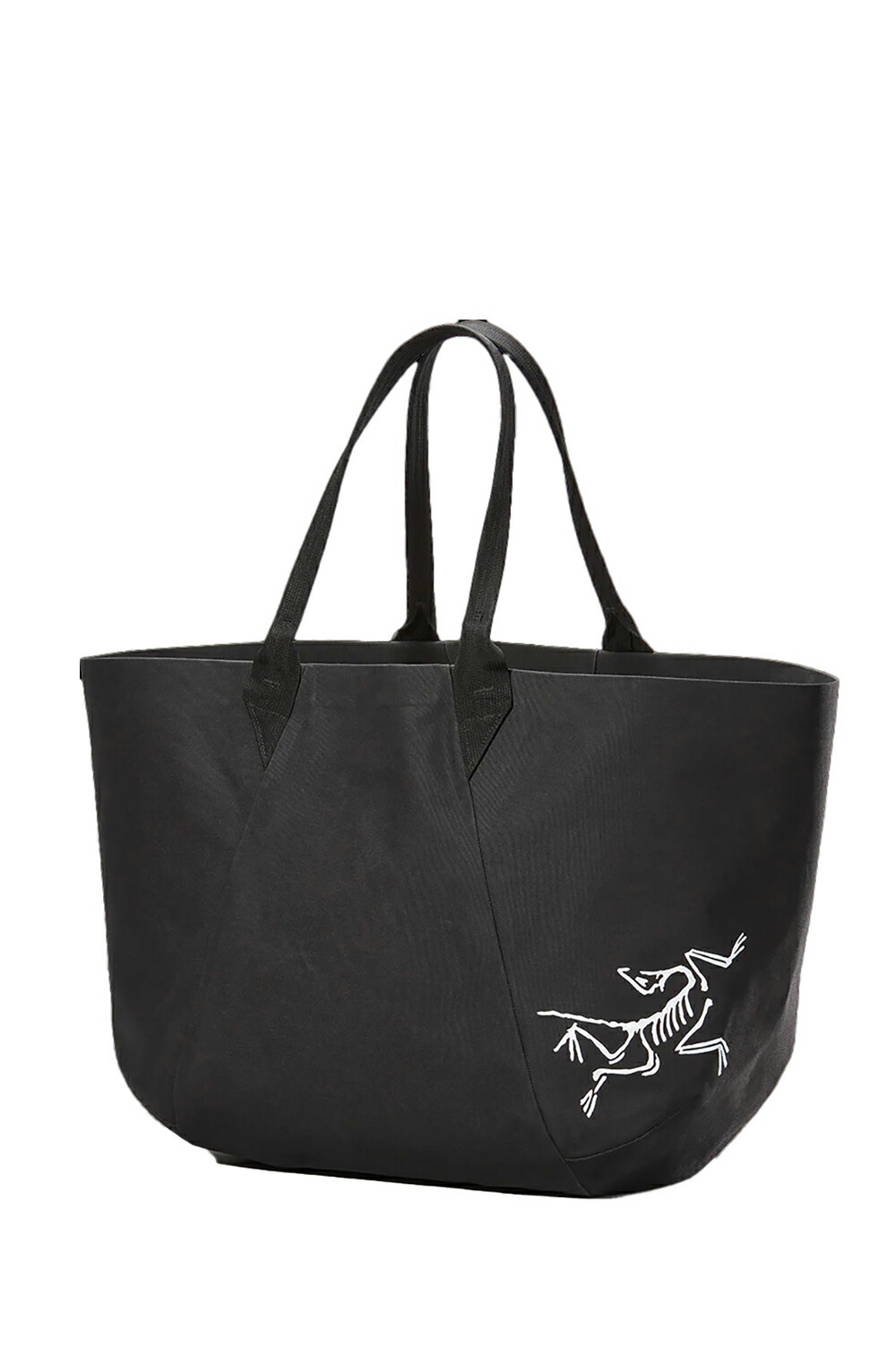 楽天市場】【正規販売店】ARC'TERYX アークテリクス｜キャリア 45