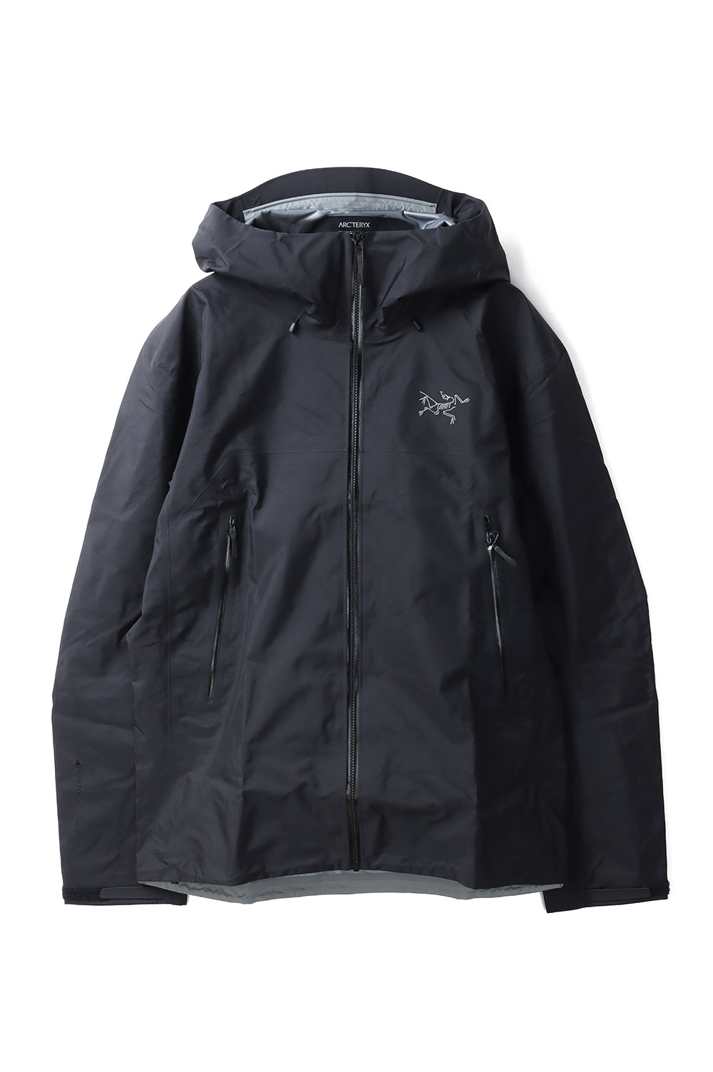 楽天市場】ARC'TERYX アークテリクス ＜Beta Jacket Mens Rune ベータ