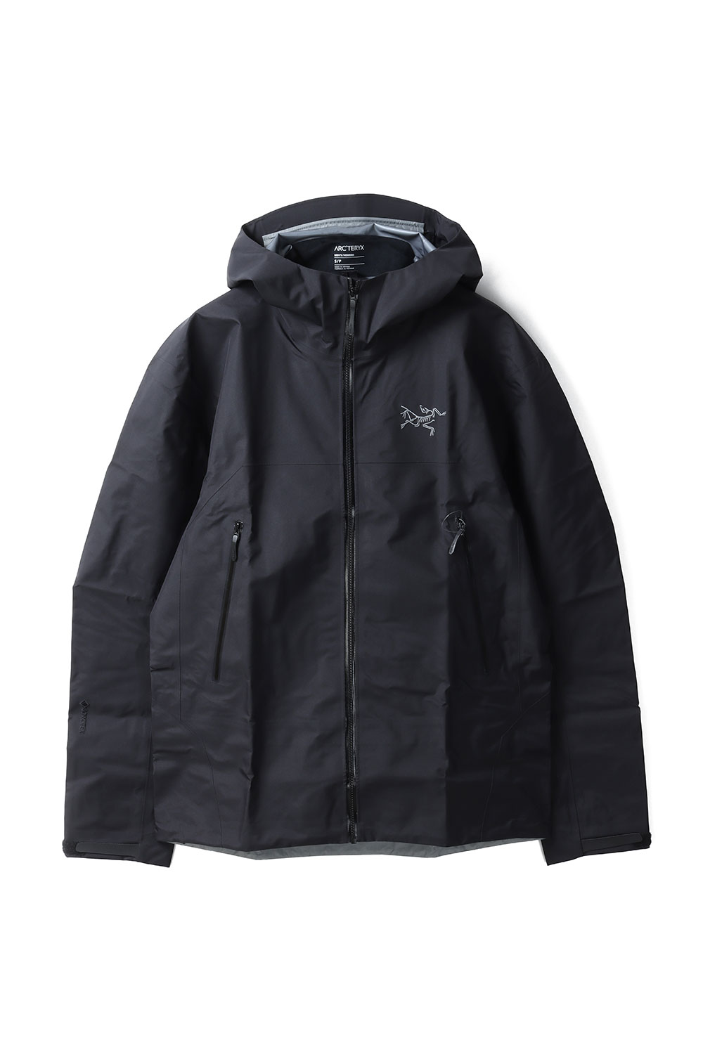 楽天市場】ARC'TERYX アークテリクス ＜Beta Jacket Mens Rune ベータ
