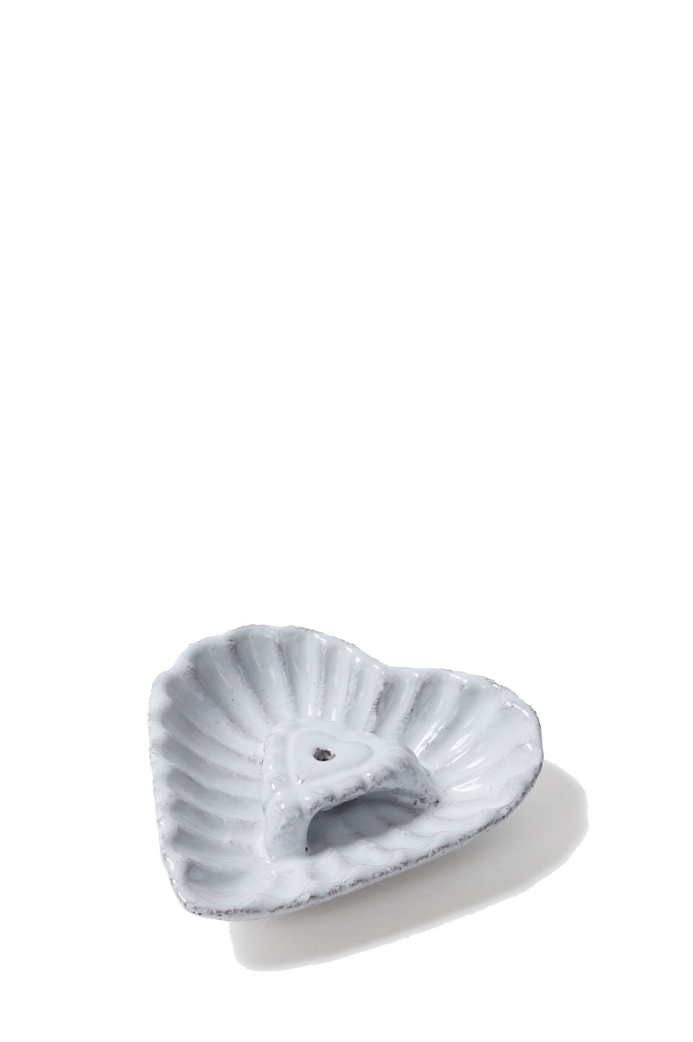 楽天市場】【最大2万円OFFクーポン対象・11/29～12/1限定】Astier de