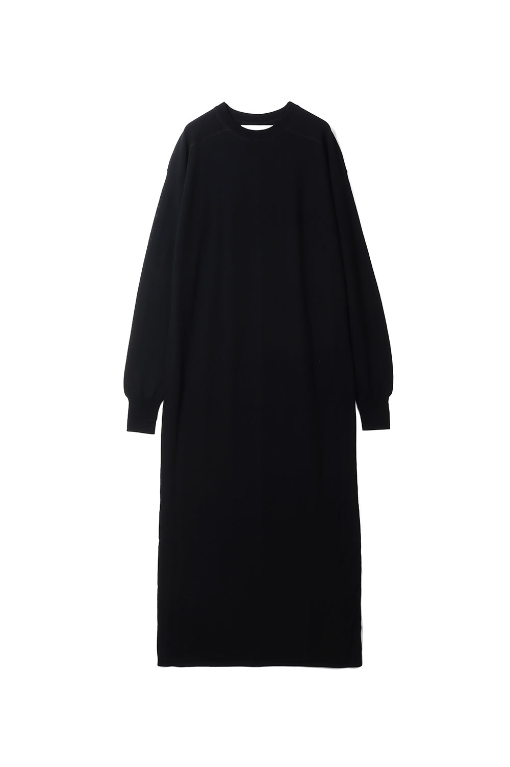 楽天市場】【即日出荷】 TODAYFUL トゥデイフル Turtle Knit Dress 24