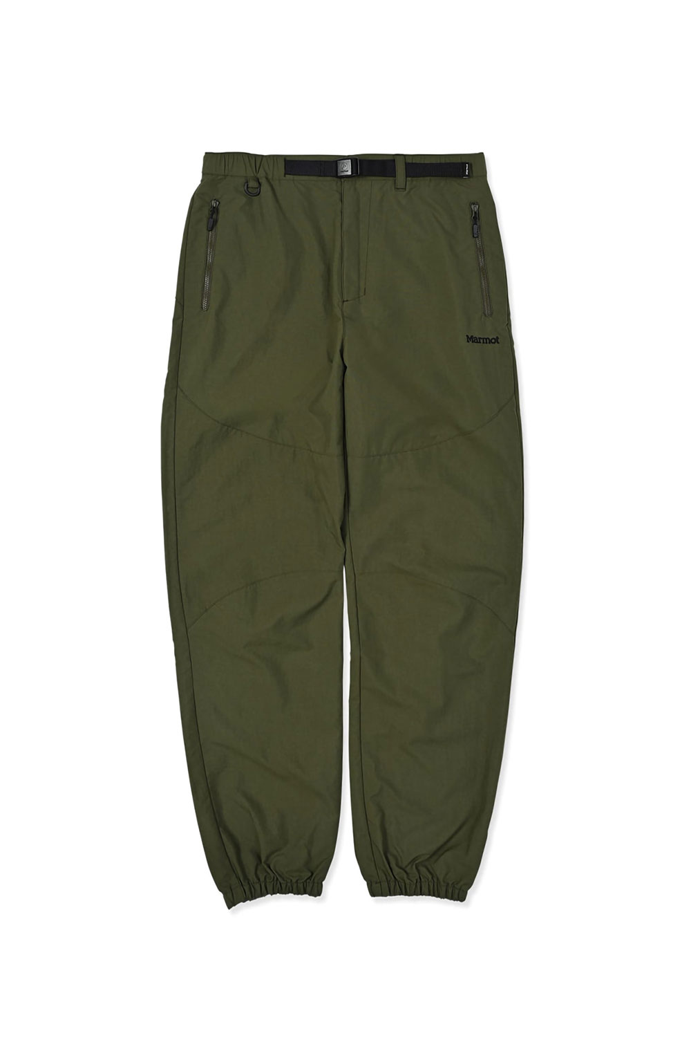 【P10倍】80s Truck Pants - M.KHAKI (MTSS26MPT023) Marmot(マーモット)｜Deepinsideinc.Store 7,814円