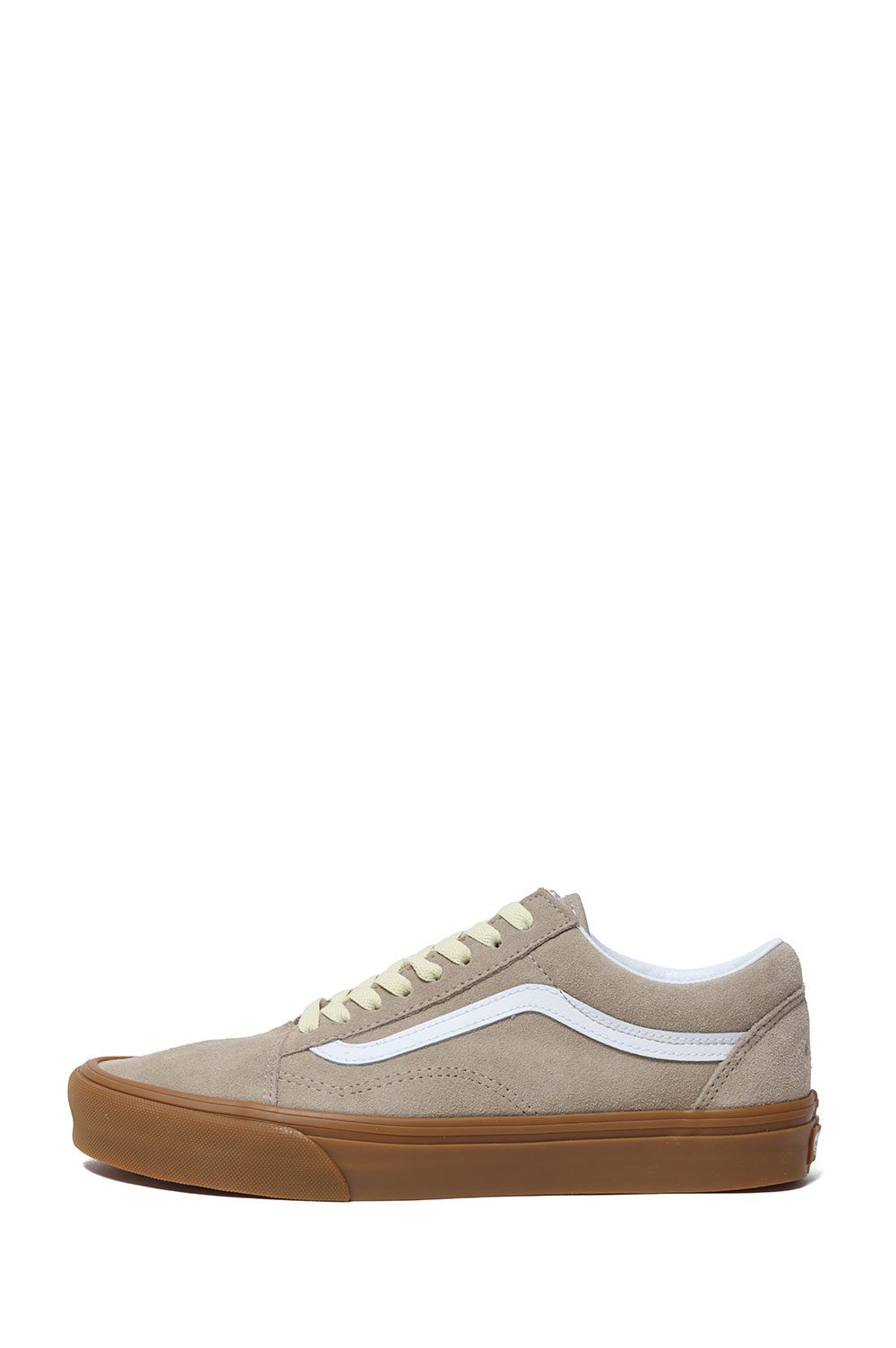 楽天市場】VANS LAMPIN【バンズ ランピン スウェード ガム】(SUEDE GUM