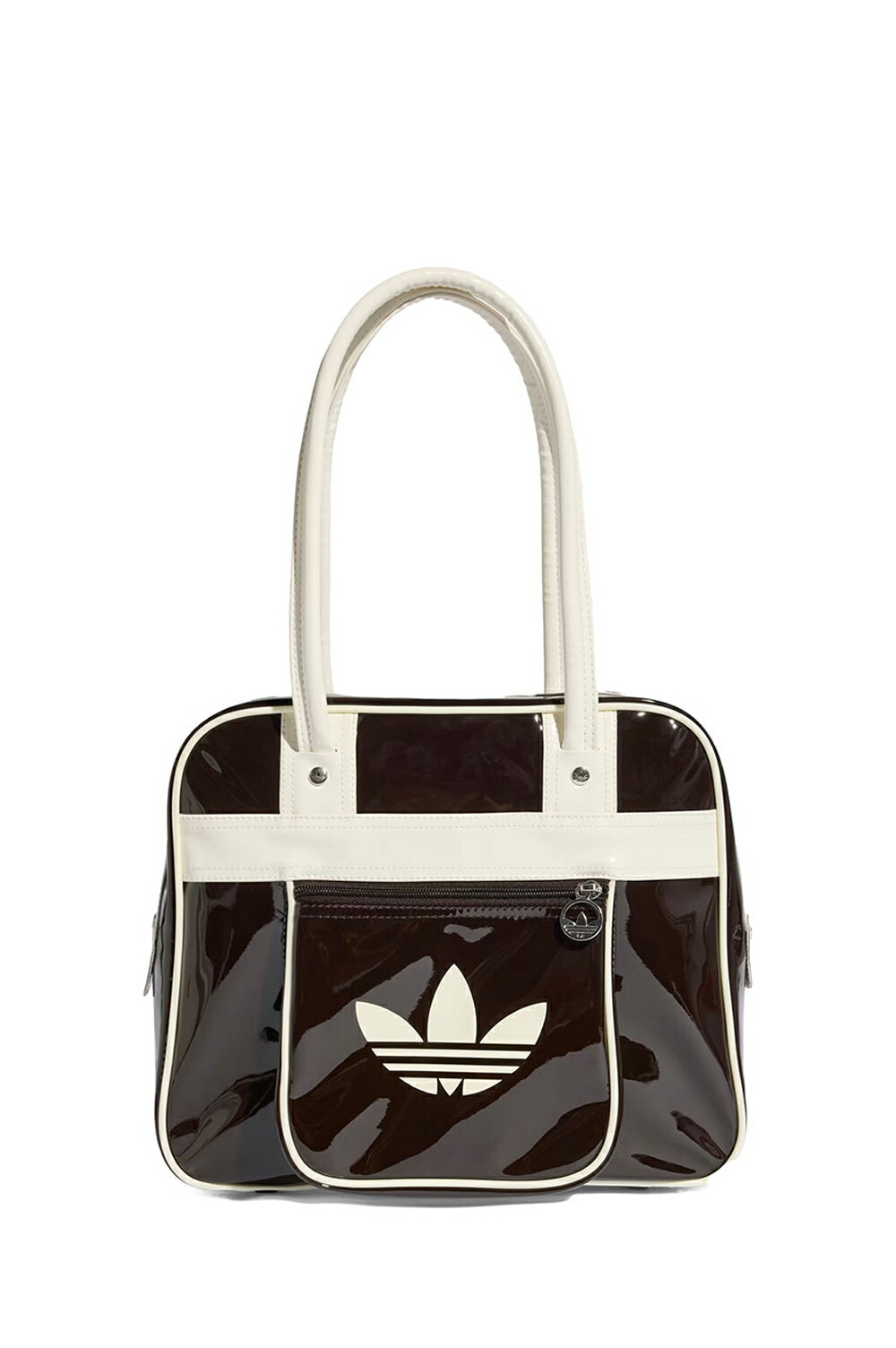 楽天市場】(アディダスオリジナルス) adidas Originals アディダス