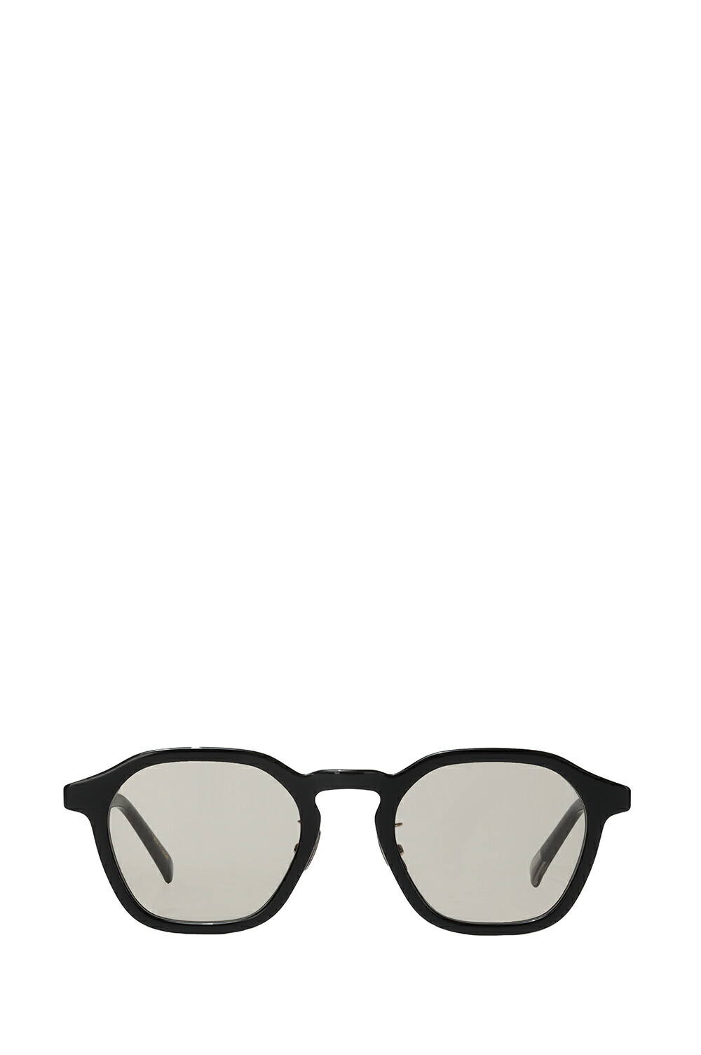 【P10倍】BM010 - BLACK / L.KHAKI BLANC..(ブラン)