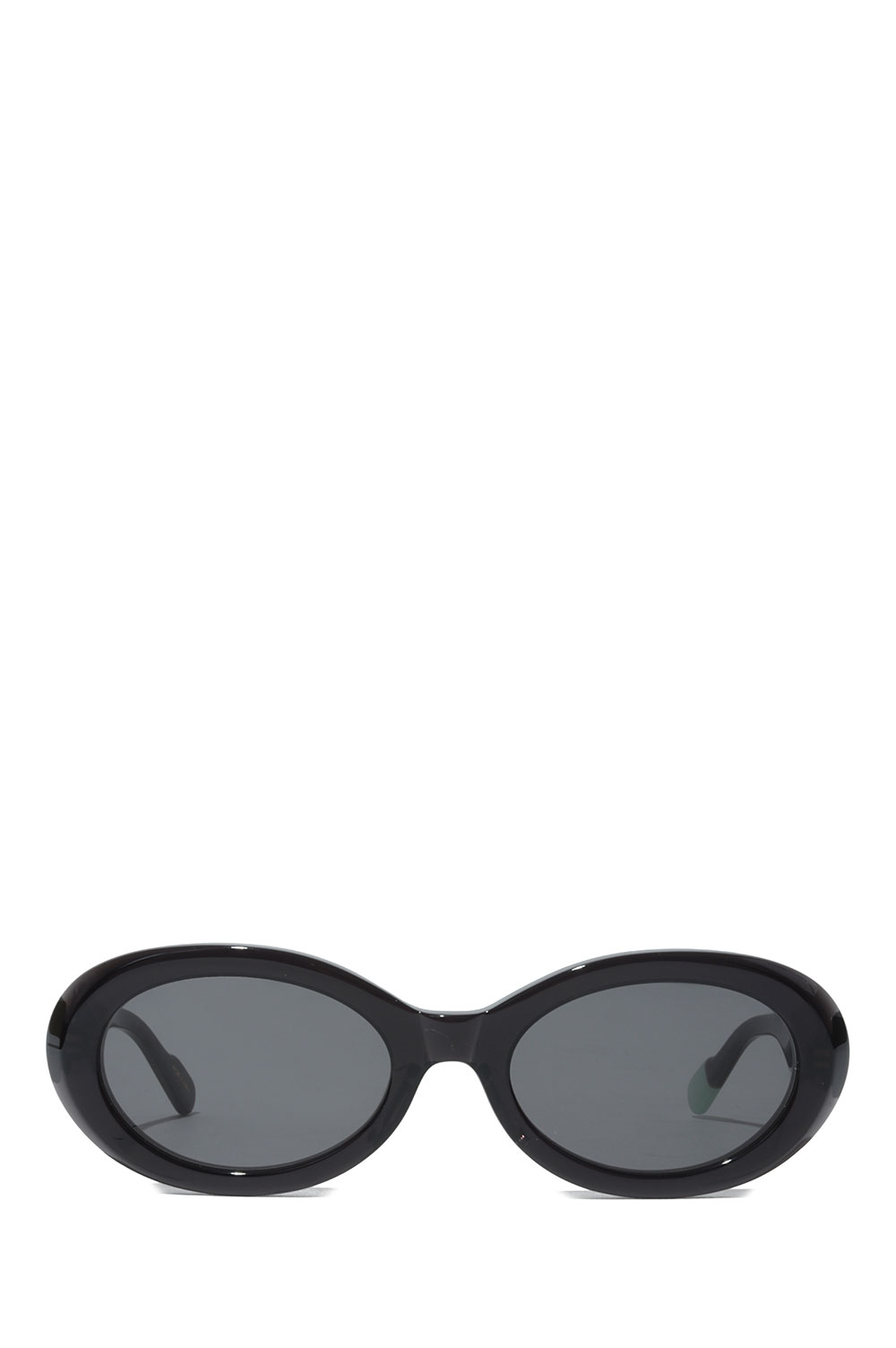 【P10倍】BE006 - CLEAR BLACK / GREY BLANC..(ブラン)