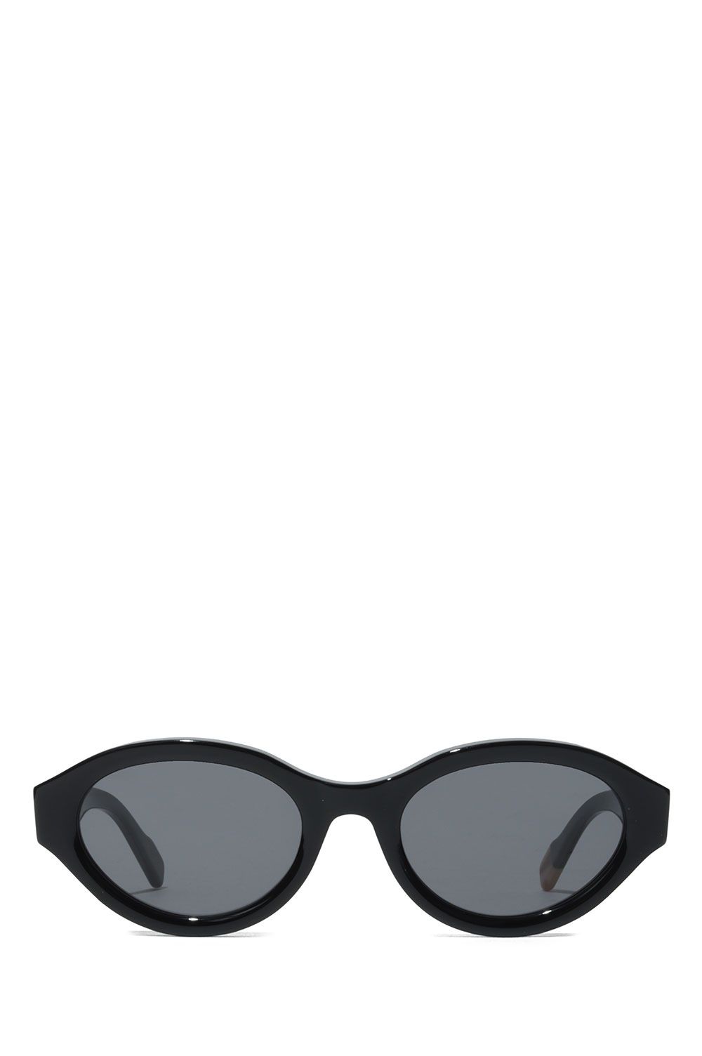 【P10倍】BE015 - BLACK / GREY BLANC..(ブラン)