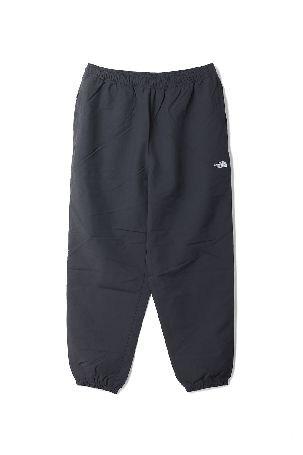 Versatile Pant - Asphalt Gray (NB32651) The North Face(ザ・ノース・フェイス)