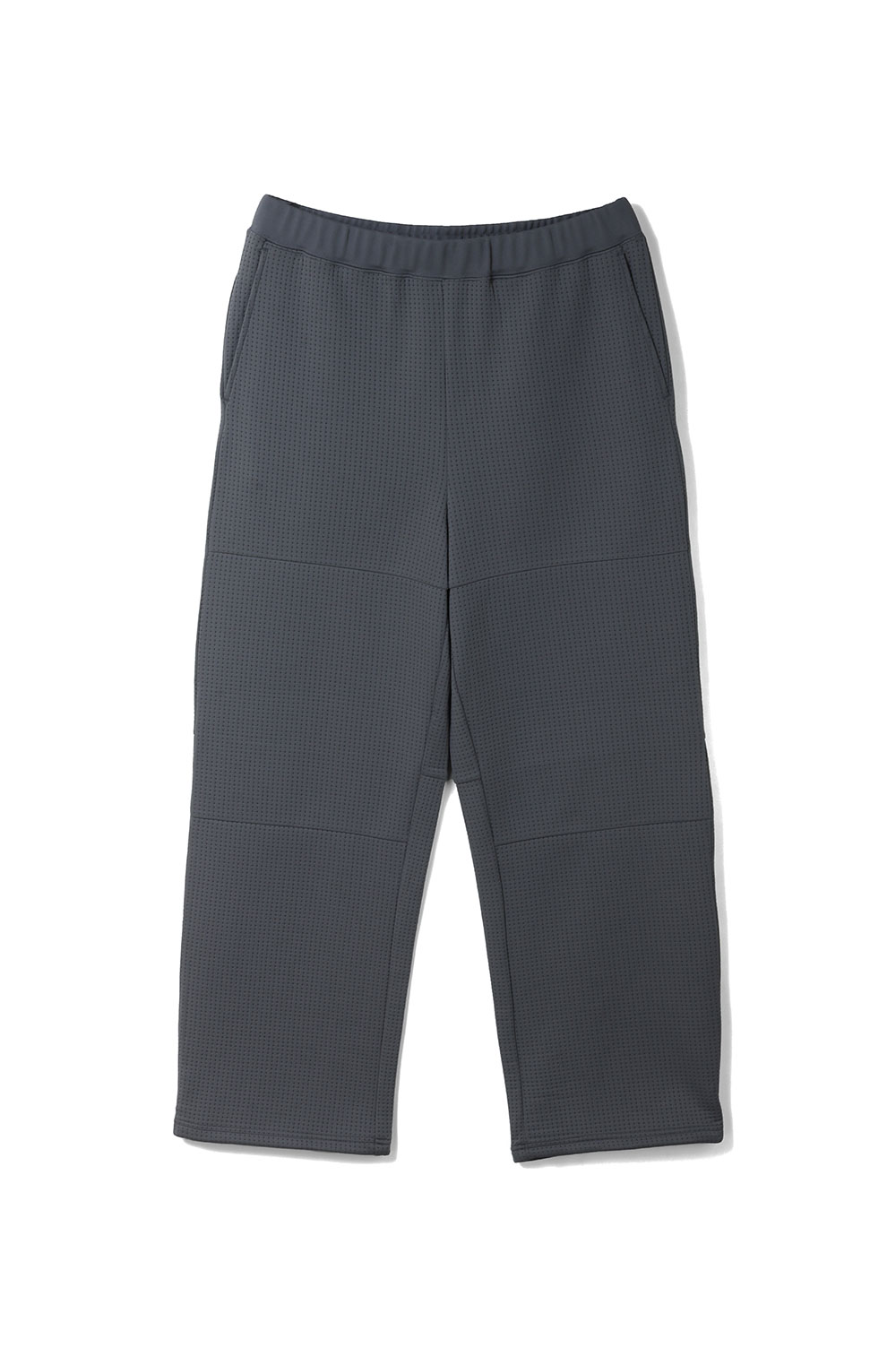 DotKnit Pant - Smoked Pearl (NB32630) The North Face(ザ・ノース・フェイス)