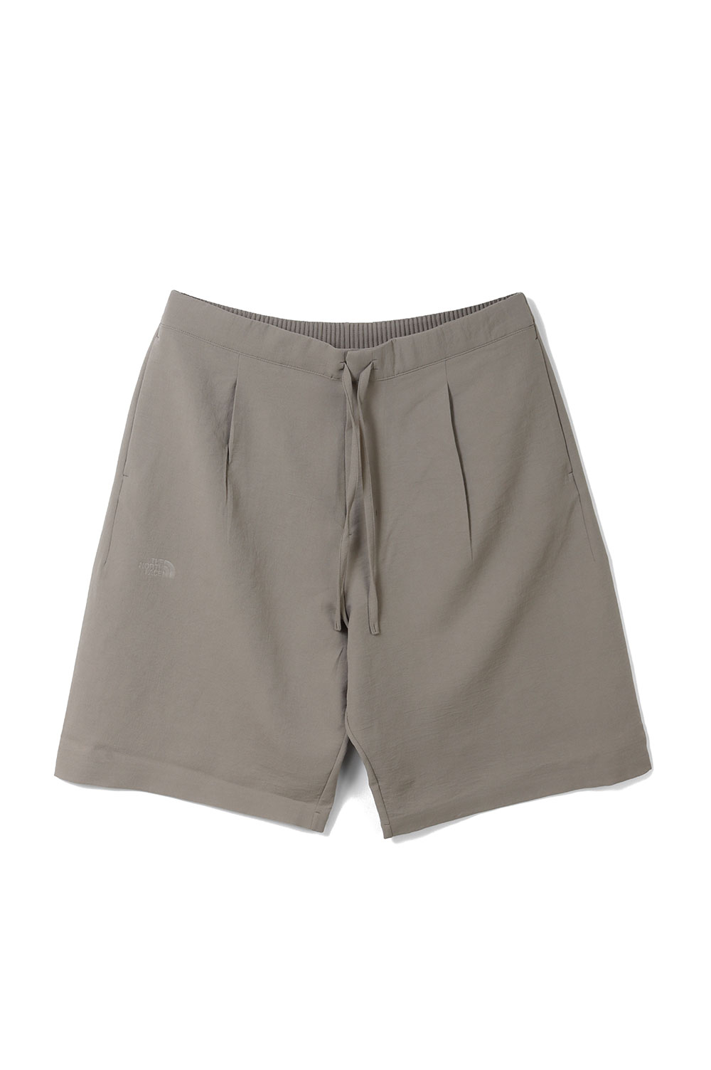 Tranquil Easy Short - Mushroom (NB42662) The North Face(ザ・ノース・フェイス)