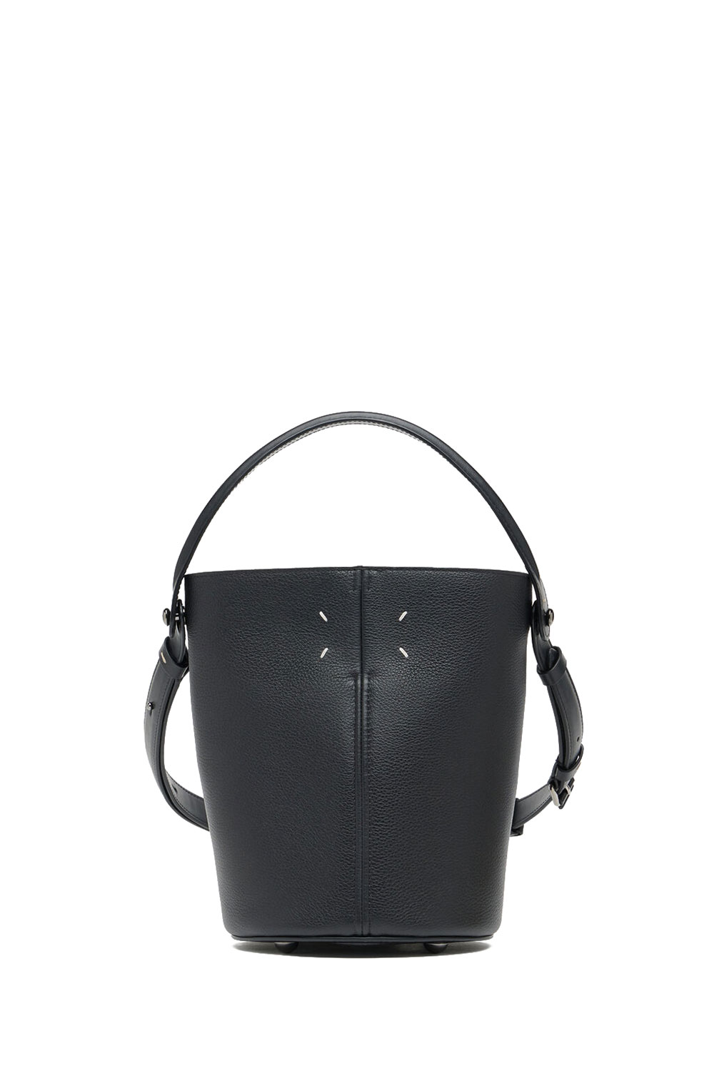 Dress-Age Bucket - HB317  (SB2WG0022P7268) Maison Margiela(メゾンマルジェラ)