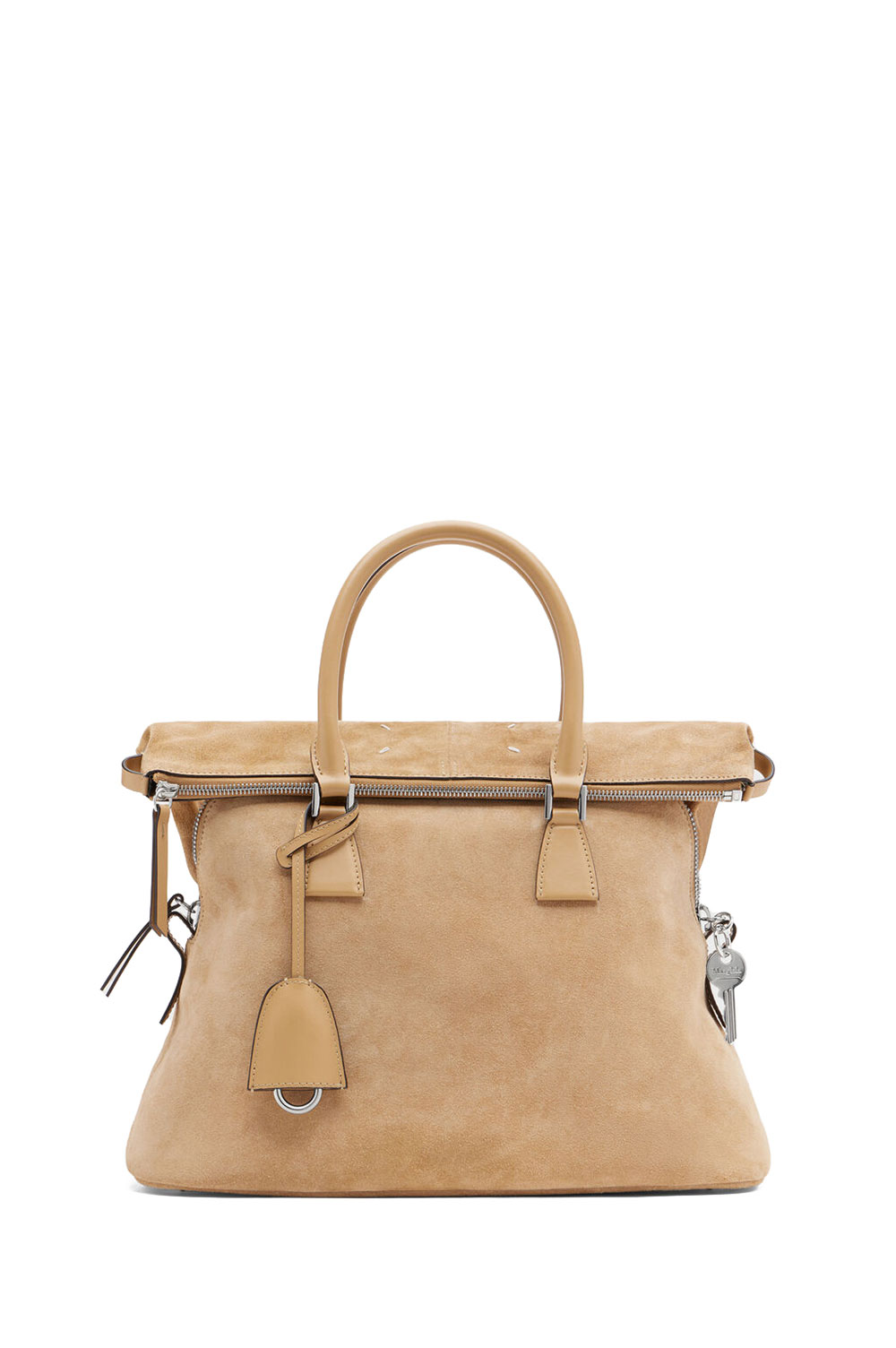 【P10倍】5AC Soft Medium - HB316  (SB1WG0085-P8829) Maison Margiela(メゾンマルジェラ)