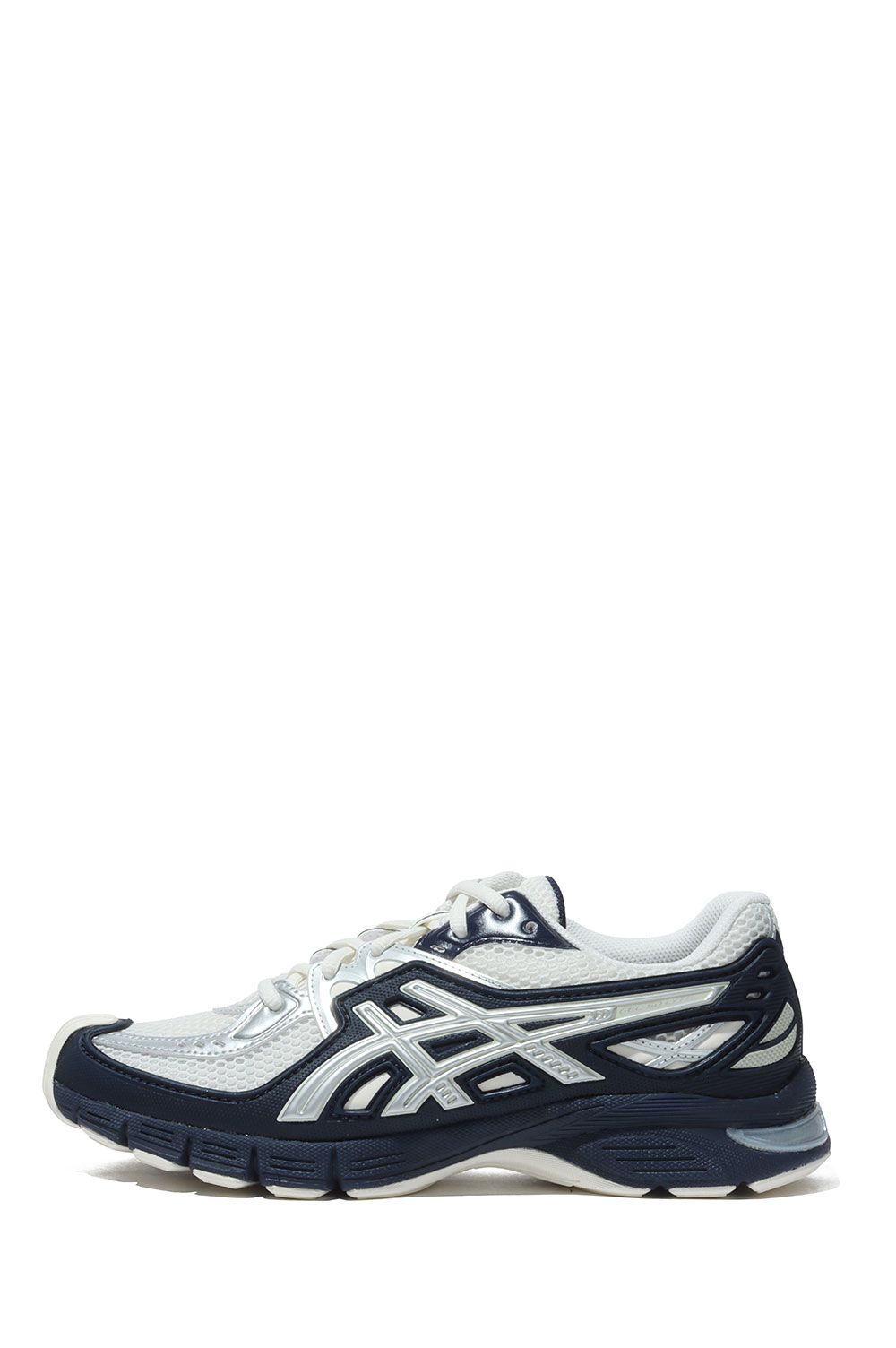 【P10倍】GEL-SD-LYTE- MIDNIGHT / CREAM ASICS(アシックス)｜Deepinsideinc.Store