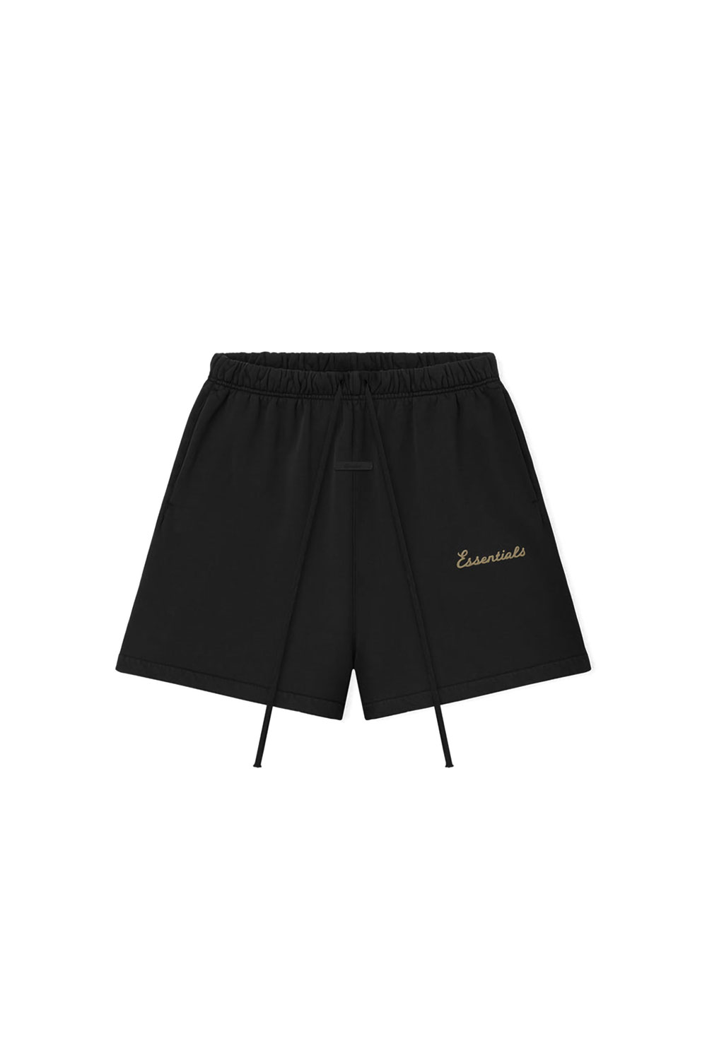 TRAINING CLASSIC FIT SHORT - FADED BLACK (160SP264101F) ESSENTIALS(エッセンシャルズ) 16,170円