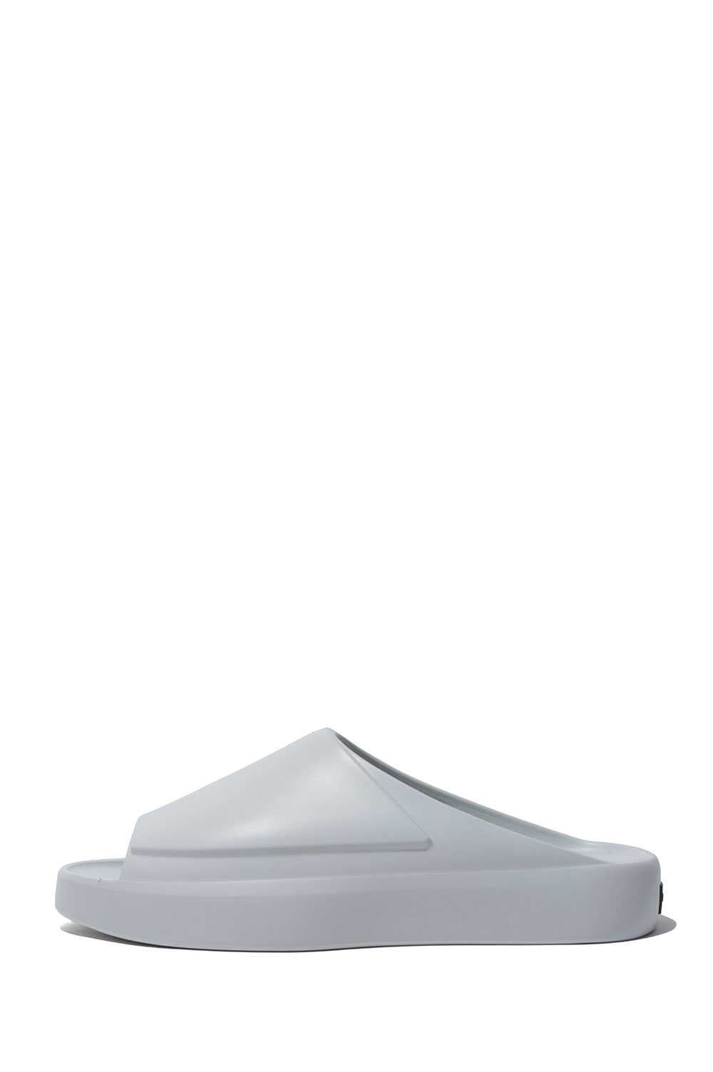Essentials Los Feliz - Oyster 084 (ESS80A-300EVA) ESSENTIALS(エッセンシャルズ)