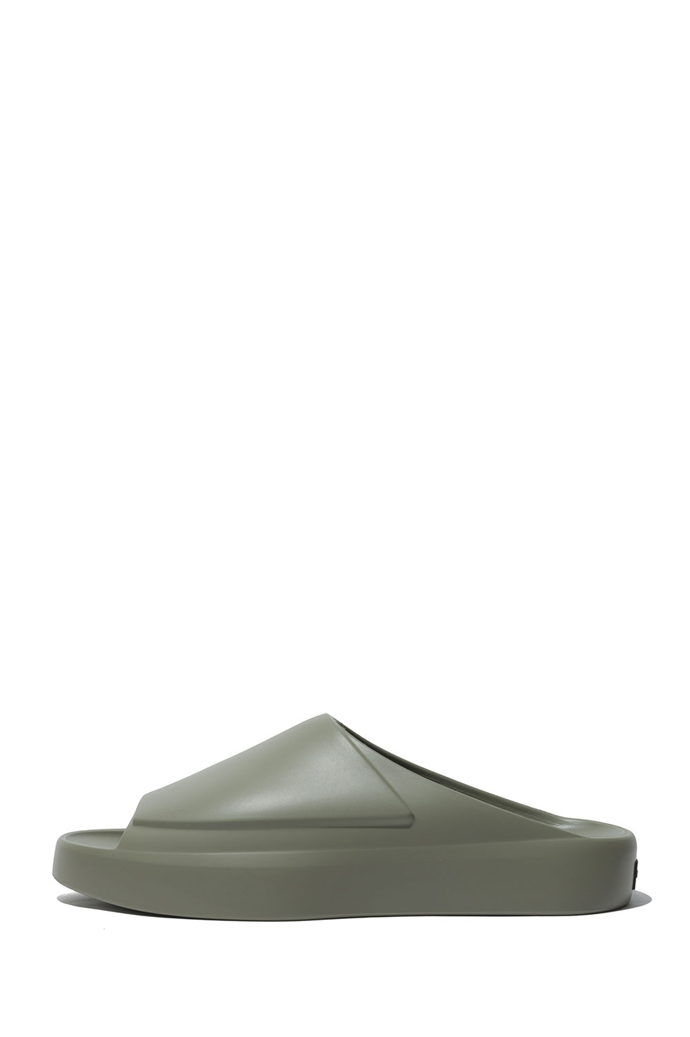 Essentials Los Feliz - Clay 296 (ESS80A-300EVA) ESSENTIALS(エッセンシャルズ)
