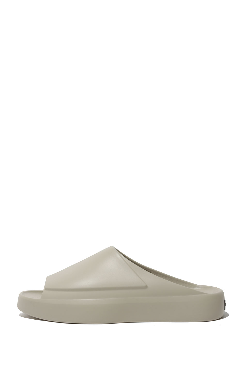 Essentials Los Feliz - Beige 250 (ESS80A-300EVA) ESSENTIALS(エッセンシャルズ)