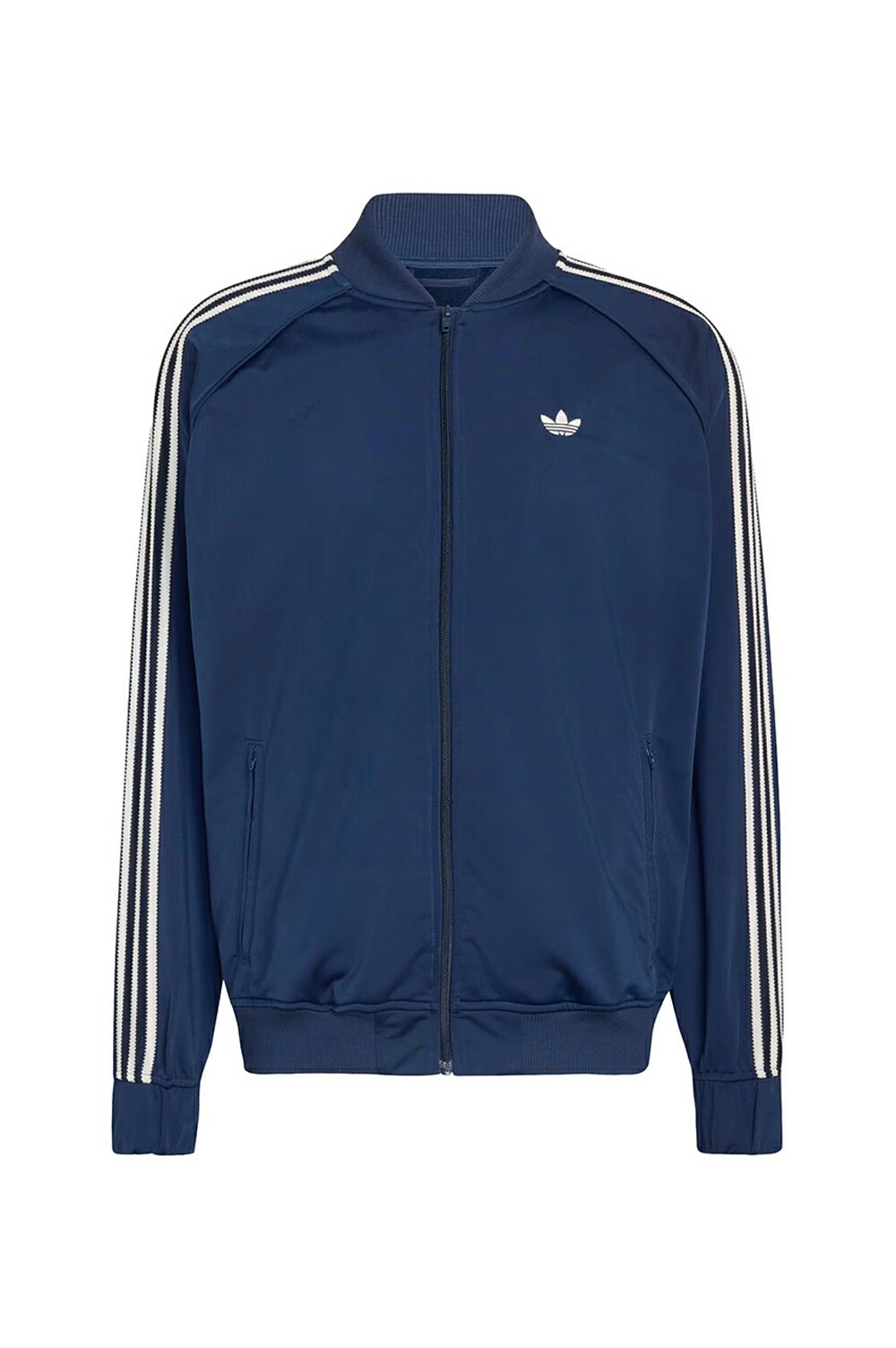 BRITCORE TRACKTOP - NIGHT INDIGO117A (RC2604OM001) adidas Originals(アディダスオリジナルス)