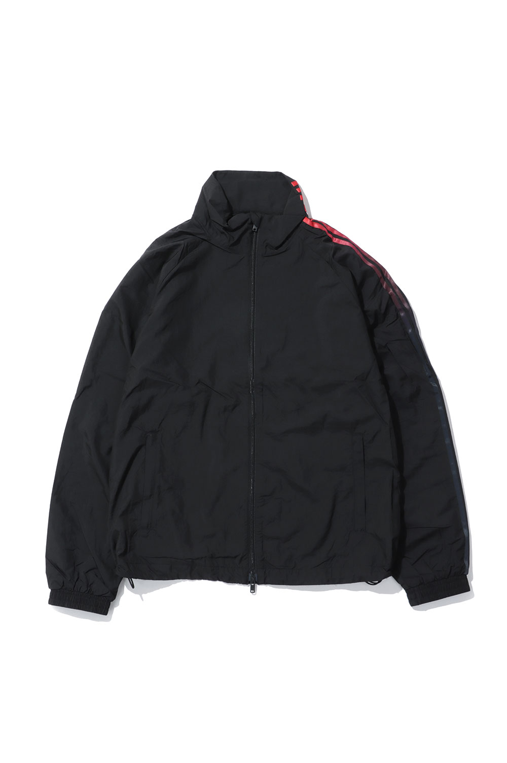 M GRD 3S NYL TT - BLACK (Y3-A26-0000-033) Y-3(ワイスリー)