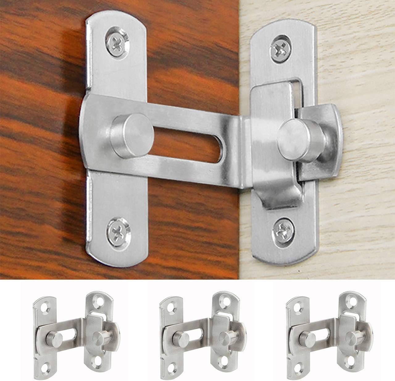 引き戸　ロック ls2290-1.jpg