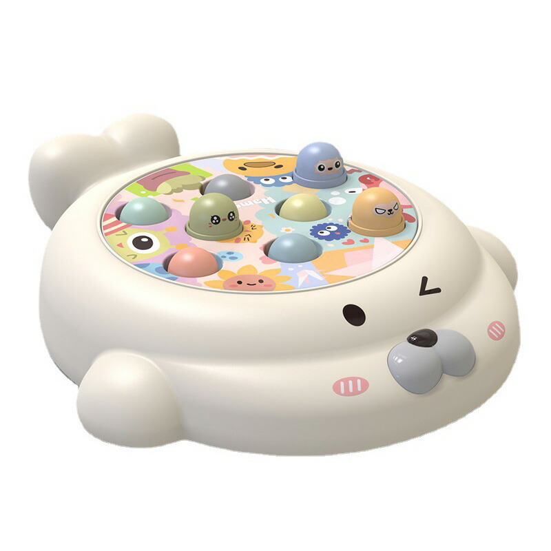 ピコピコハンマーさん専用 楽天市場】【全品ポイント増量!】 KOハンマー (サイズ:大) 元祖