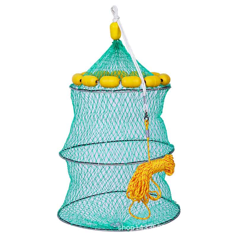 楽天市場】「10％OFFクーポン配布中」玉網 35cm 40cm 45cm
