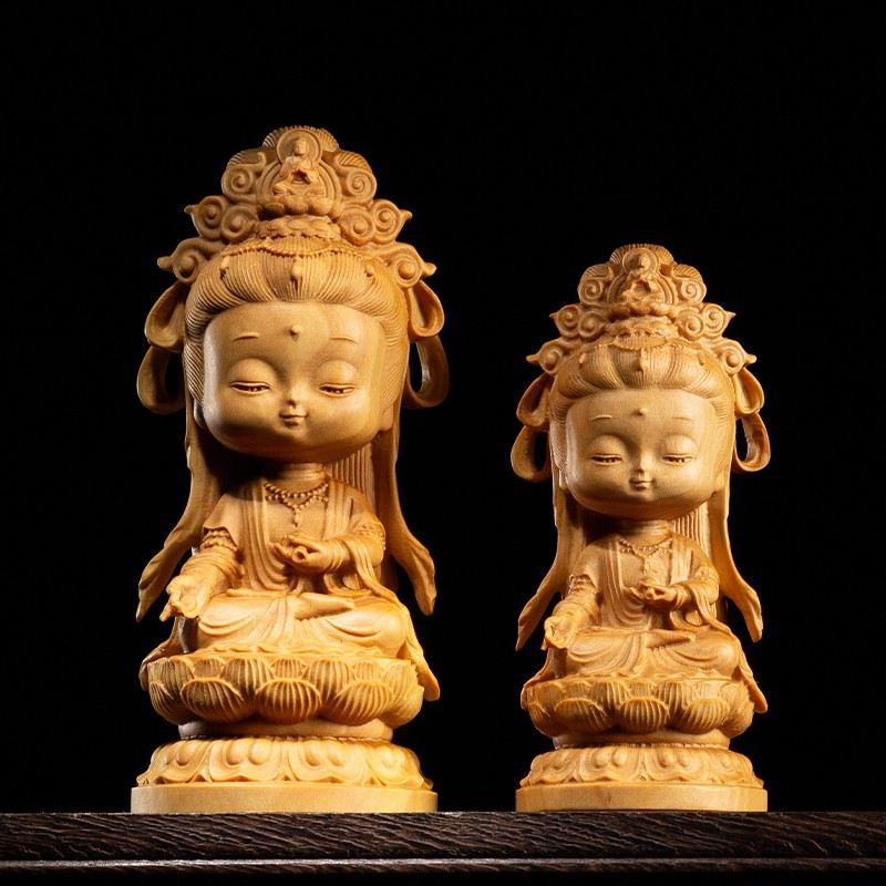 装飾壁画  観音菩薩  仏教  仏像  祈る厄除  彫刻  災難除去 装飾壁画 観音菩薩 仏教 仏像 祈る厄除 彫刻 災難除去 装飾壁画