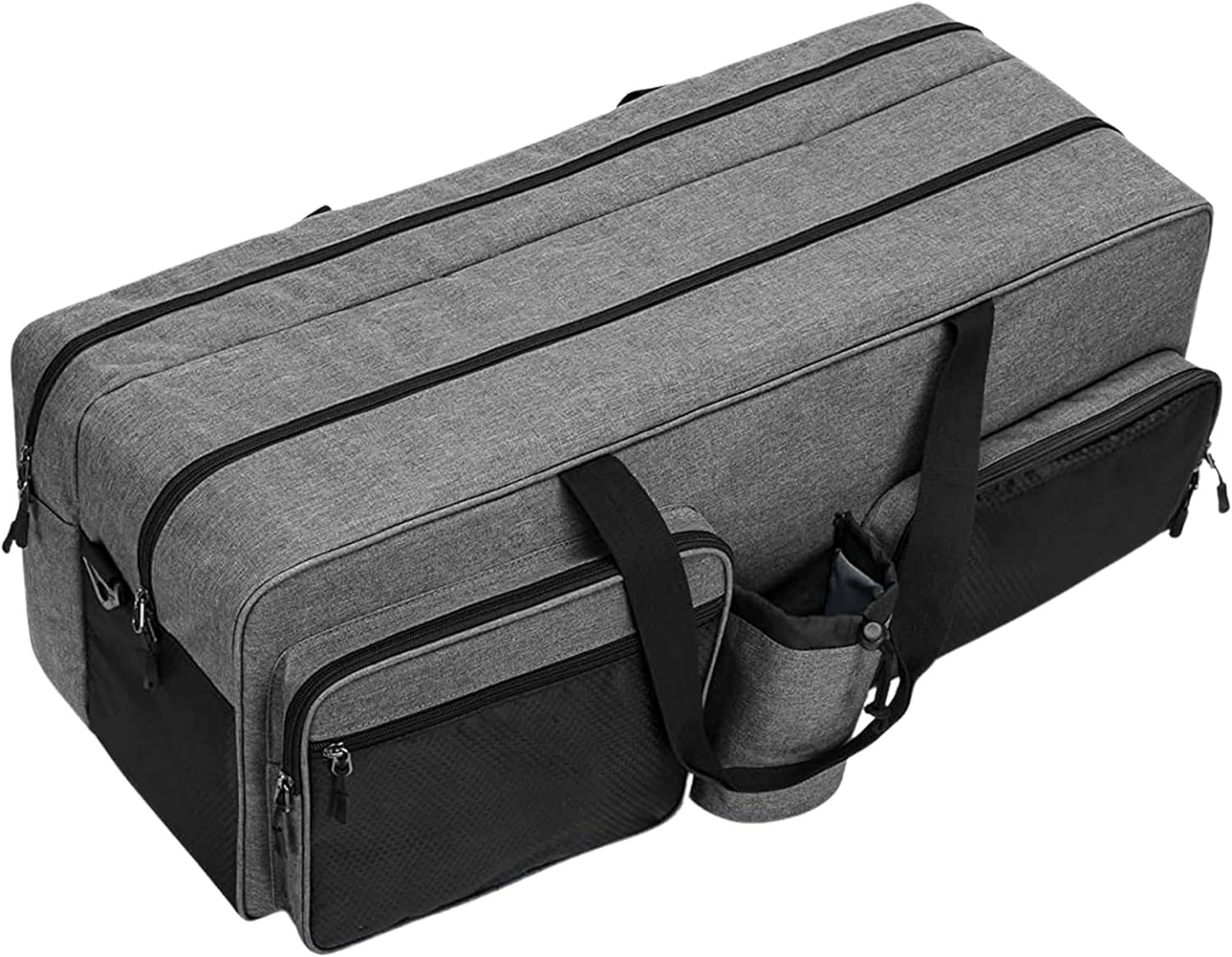 新品未使用　ラコステ　テニスバック 楽天市場】ラコステ テニスバッグ L.23 バッグ／L.23 Bag