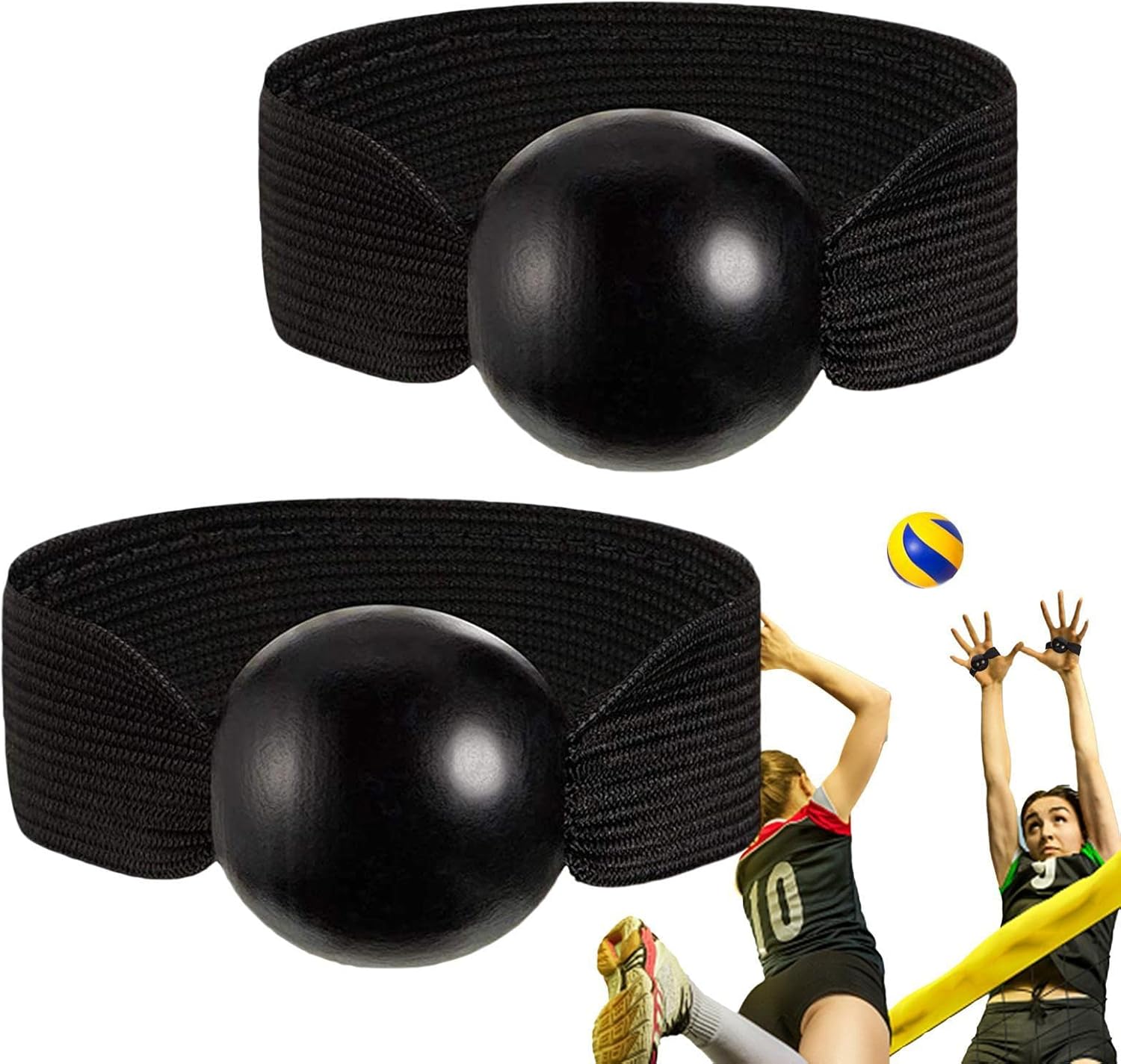 【楽天市場】バレーボール トレーニング テクニック セッティングエイド バレーボール用品 サービング、セッティング、スパイクの練習 初心者