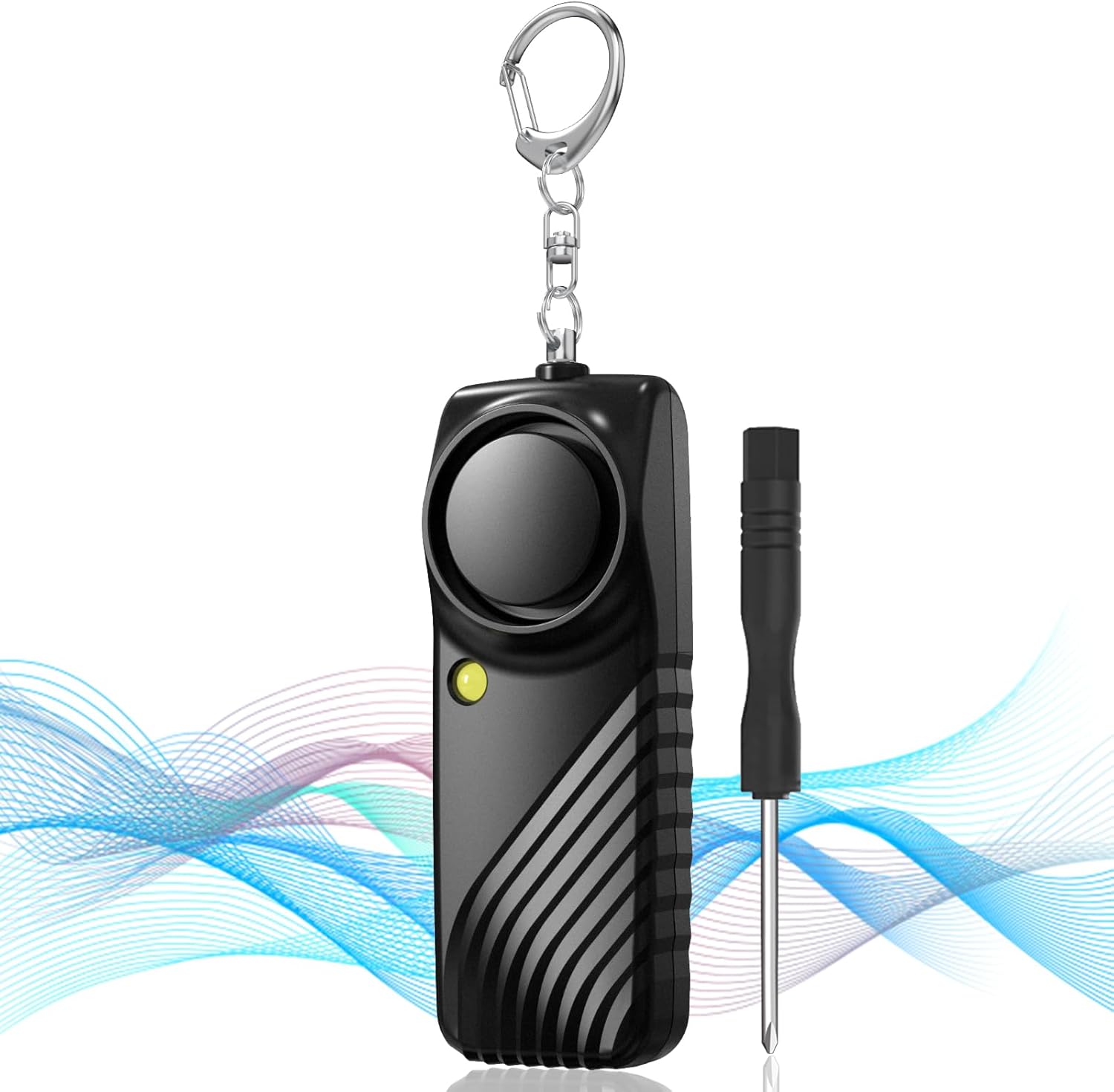 プペルさま専用 Amazon | 爆光 L1b LEDフォグランプ 40系 ヴェルファイア L1b