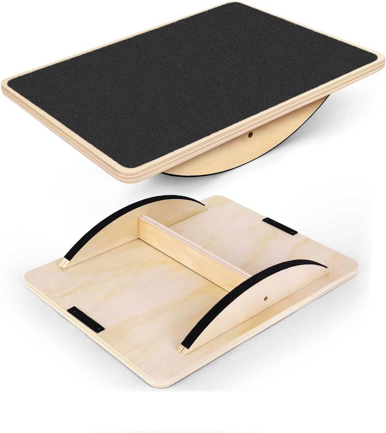 楽天市場】【送料込】健幸ライフ あしふみ健幸ライフ 標準タイプ