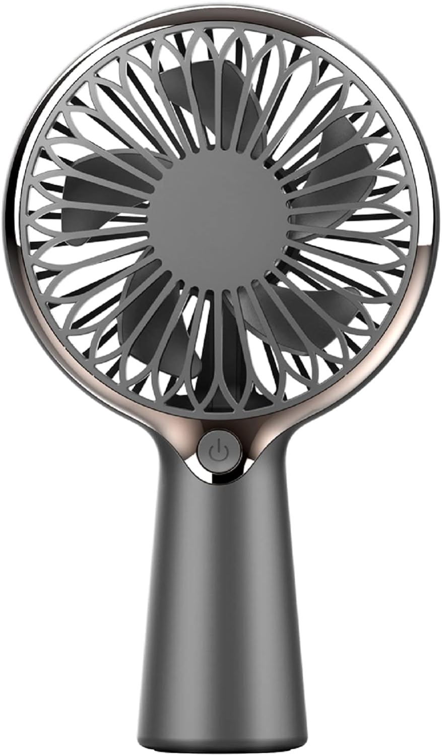 楽天市場】【ジェイセップ九州】【ウェルファン】携帯 扇風機 Chibi