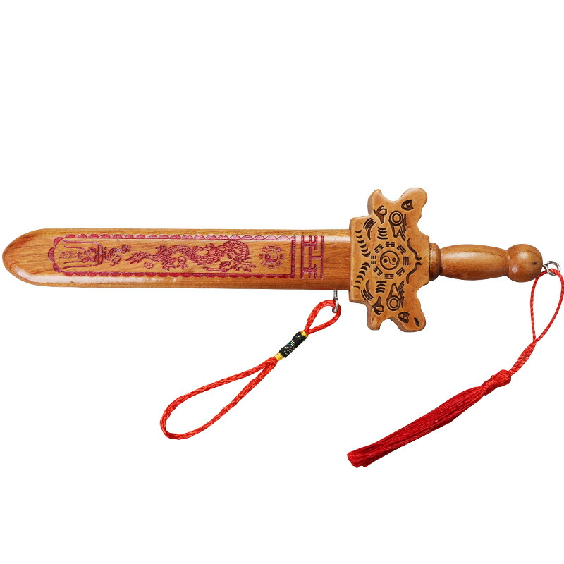 楽天市場】魔除けの桃木龍頭斧 : 中国貿易CTCオンラインShop