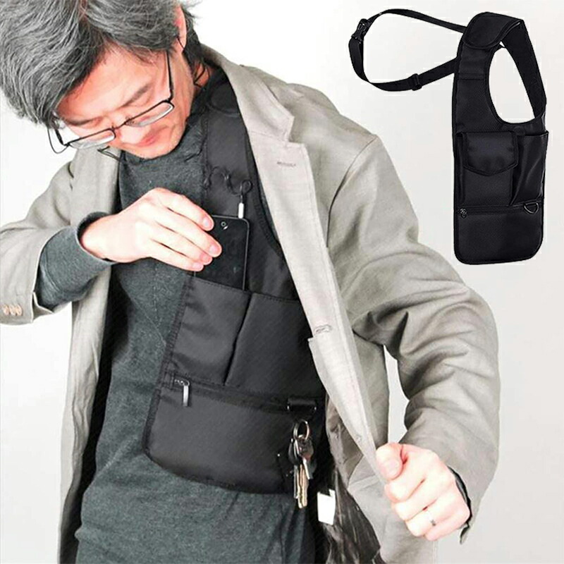 刑事コロンボ　懸賞当選品　ビジネスバッグ　LinaGinoリナジーノ制作 刑事コロンボ 懸賞当選品 ビジネスバッグ LinaGinoリナジーノ制作